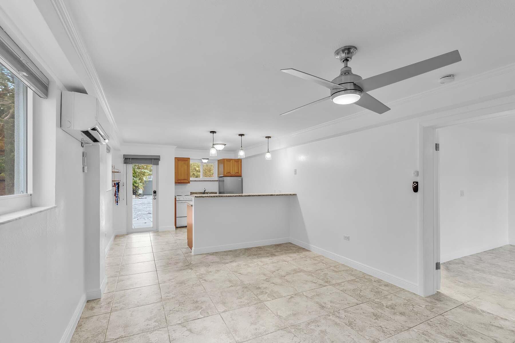 188 Indian Mound Trail