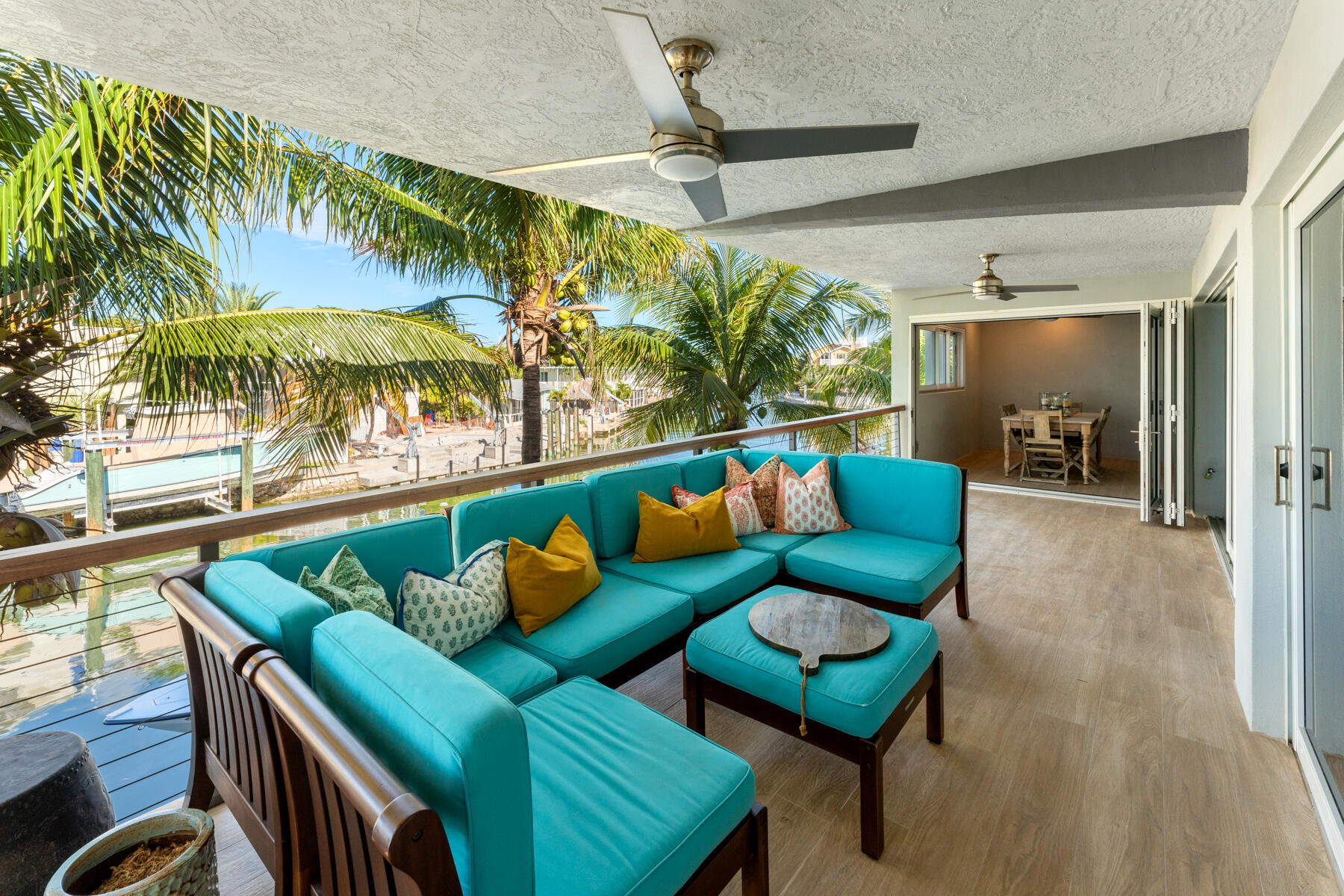 188 Indian Mound Trail