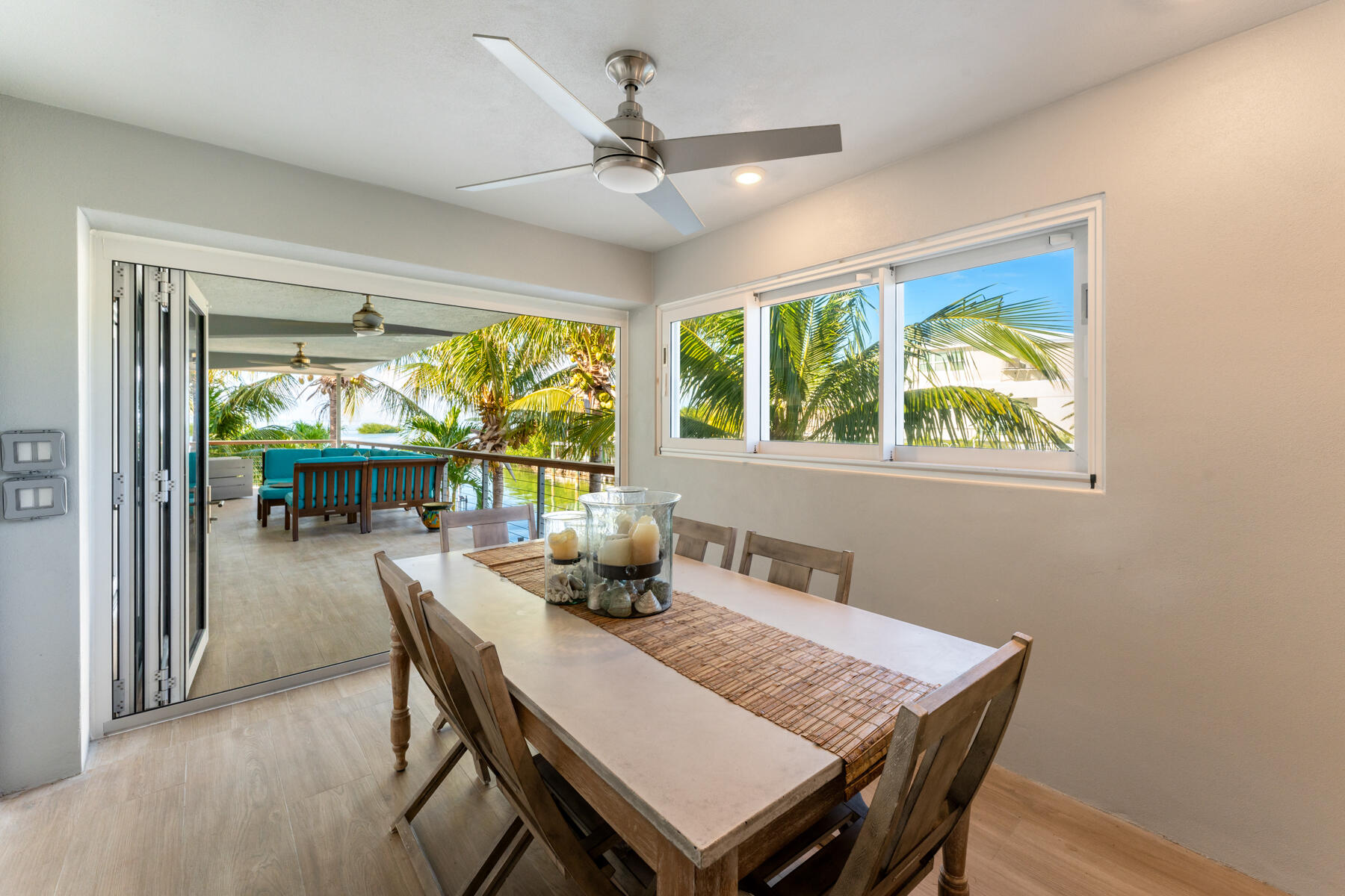 188 Indian Mound Trail