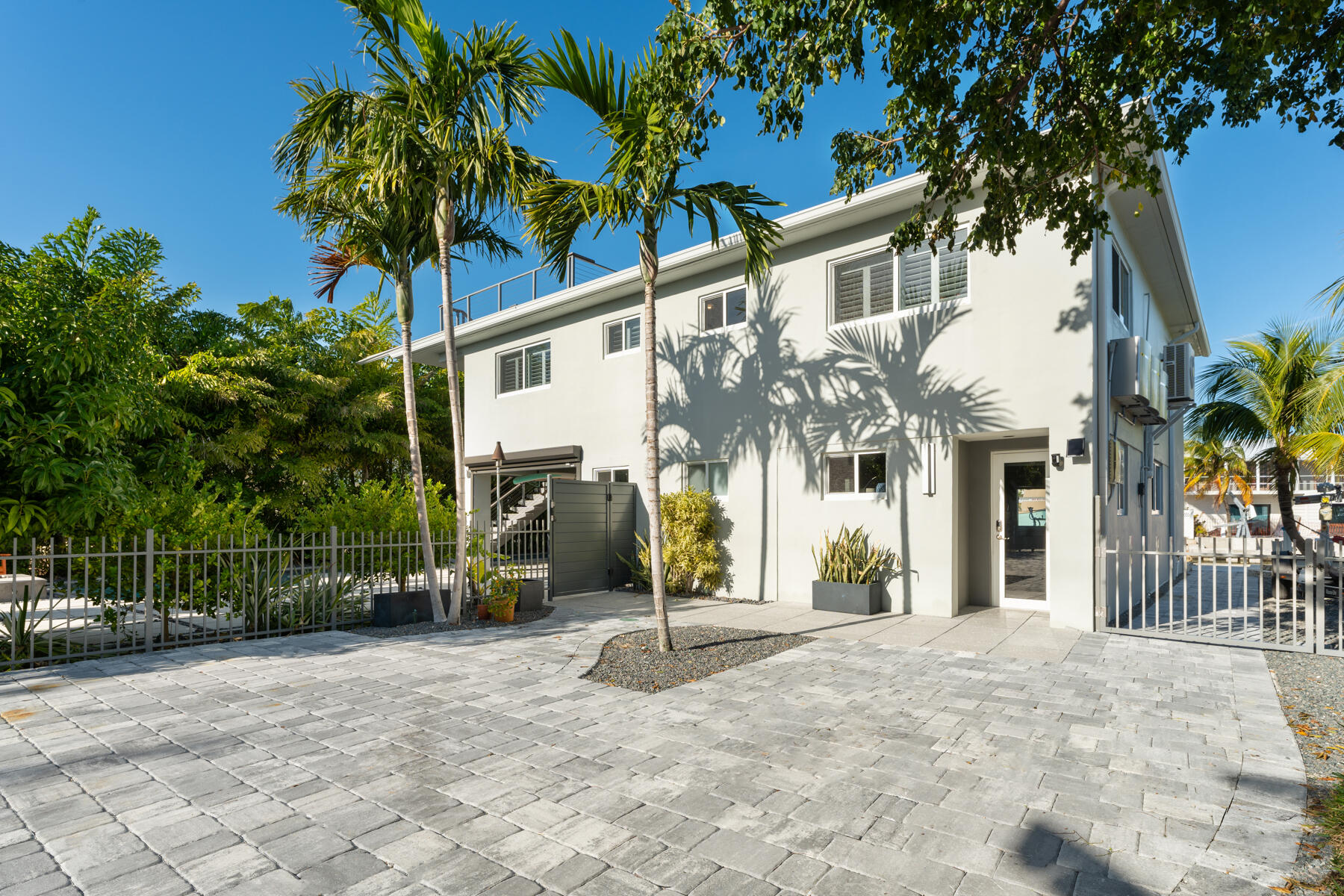 188 Indian Mound Trail