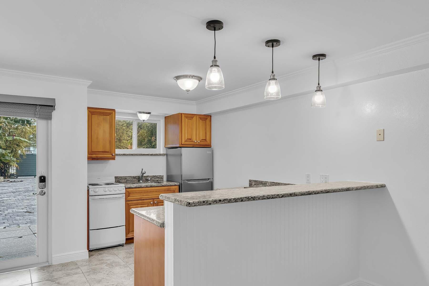 188 Indian Mound Trail