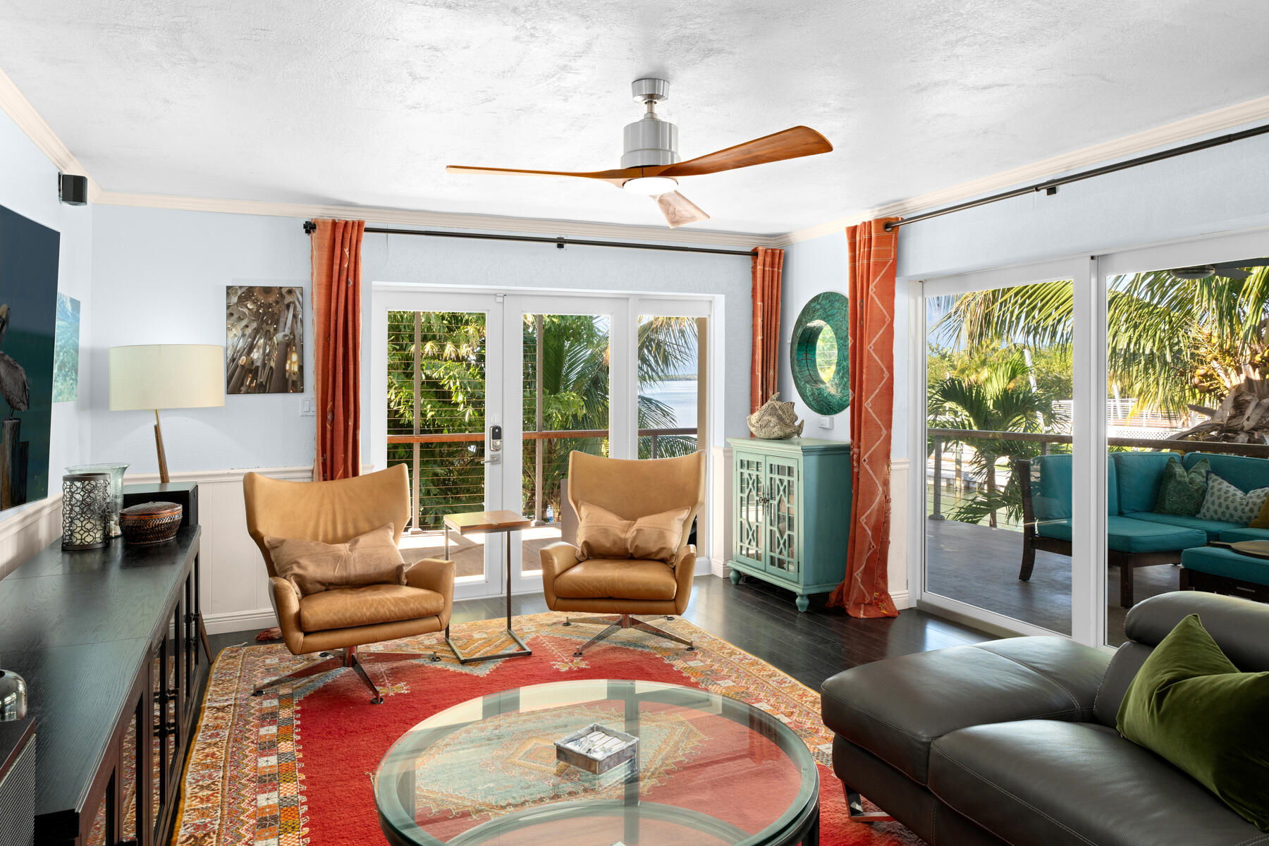 188 Indian Mound Trail