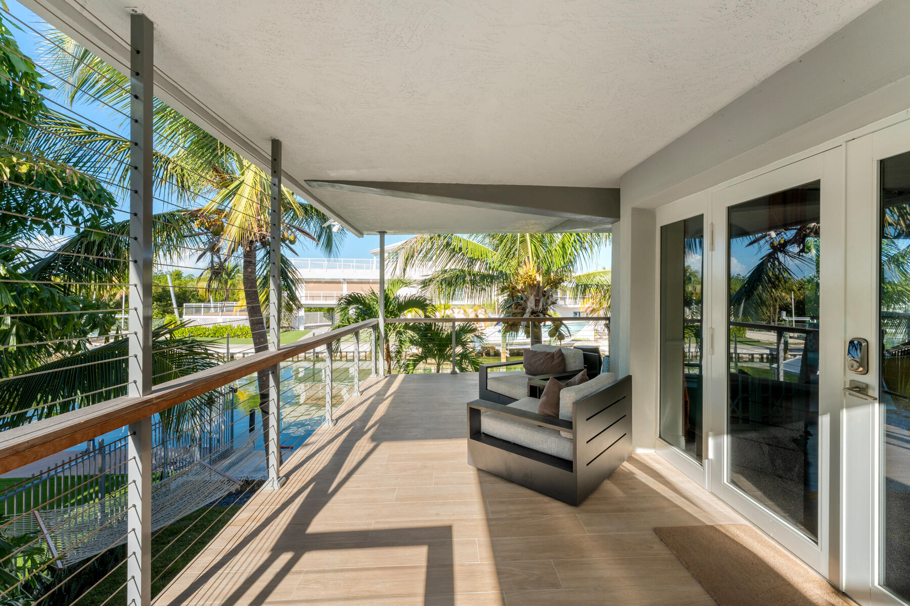 188 Indian Mound Trail