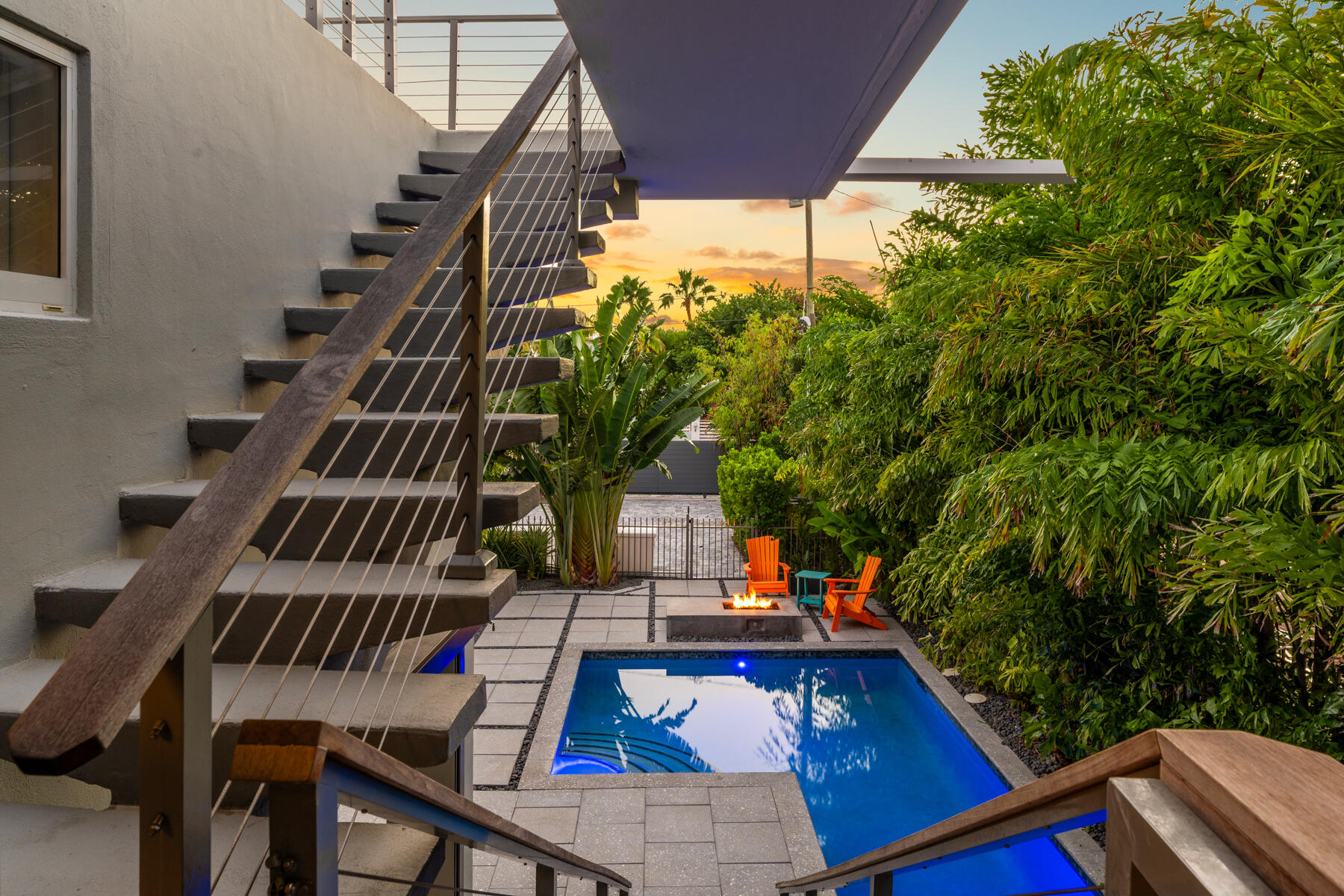 188 Indian Mound Trail
