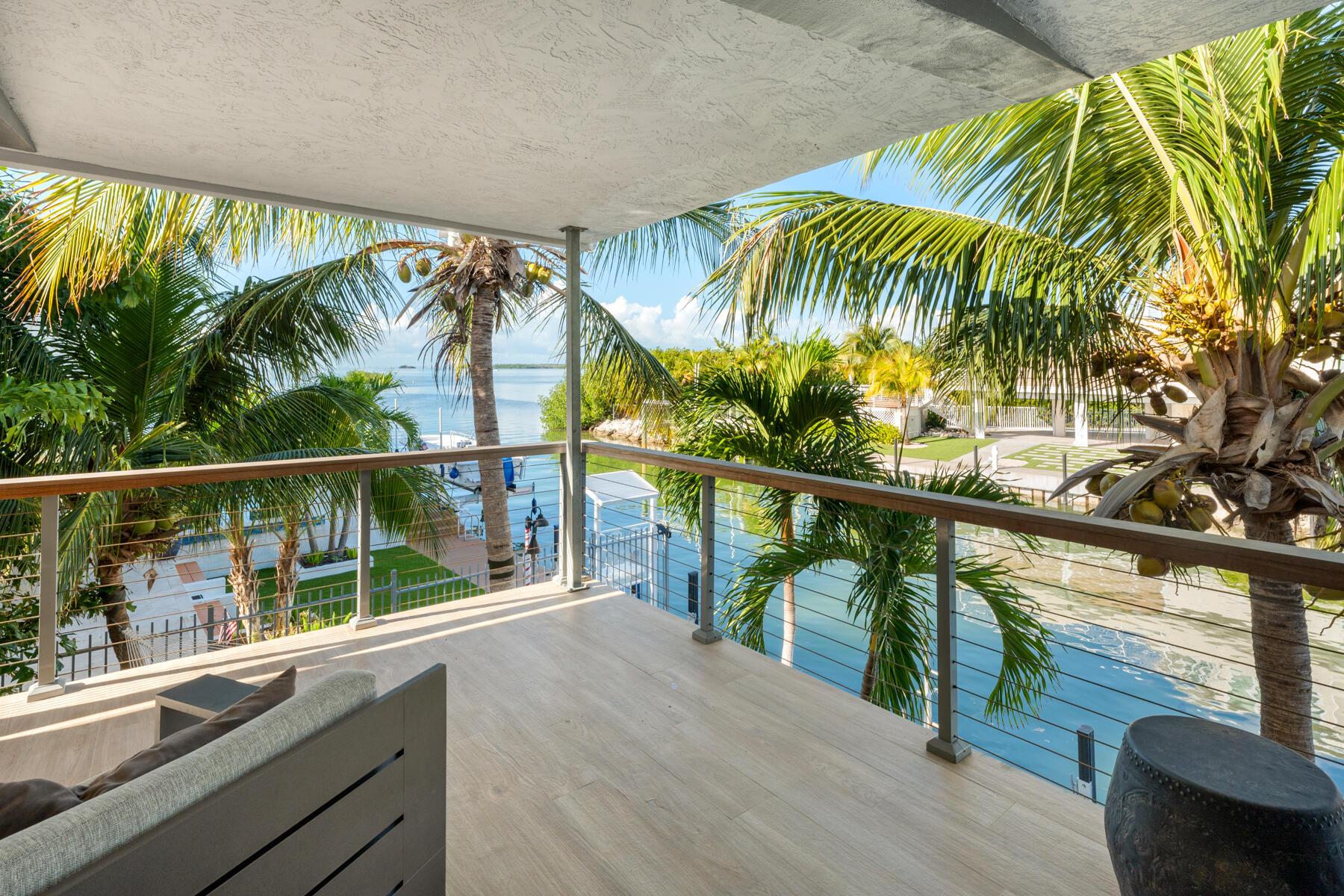 188 Indian Mound Trail