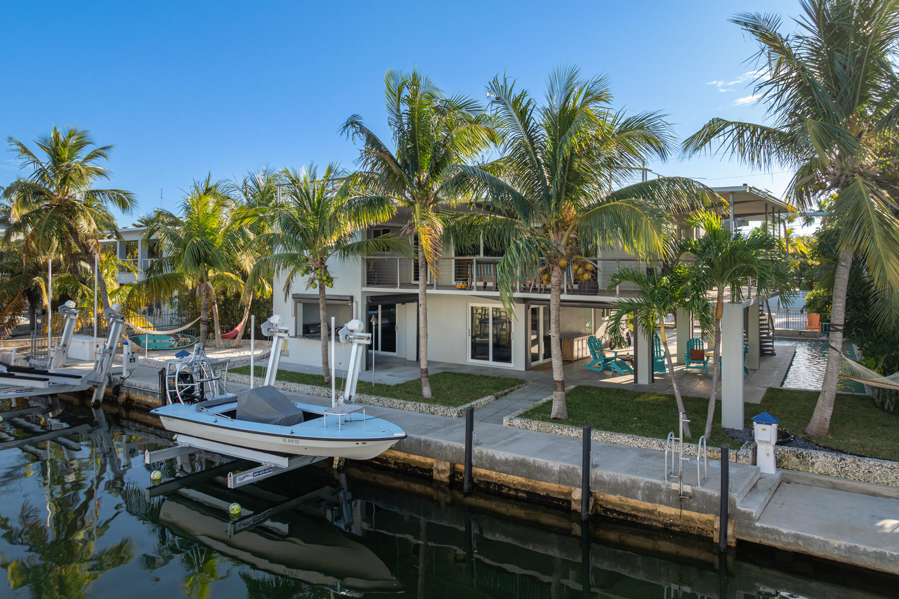 188 Indian Mound Trail