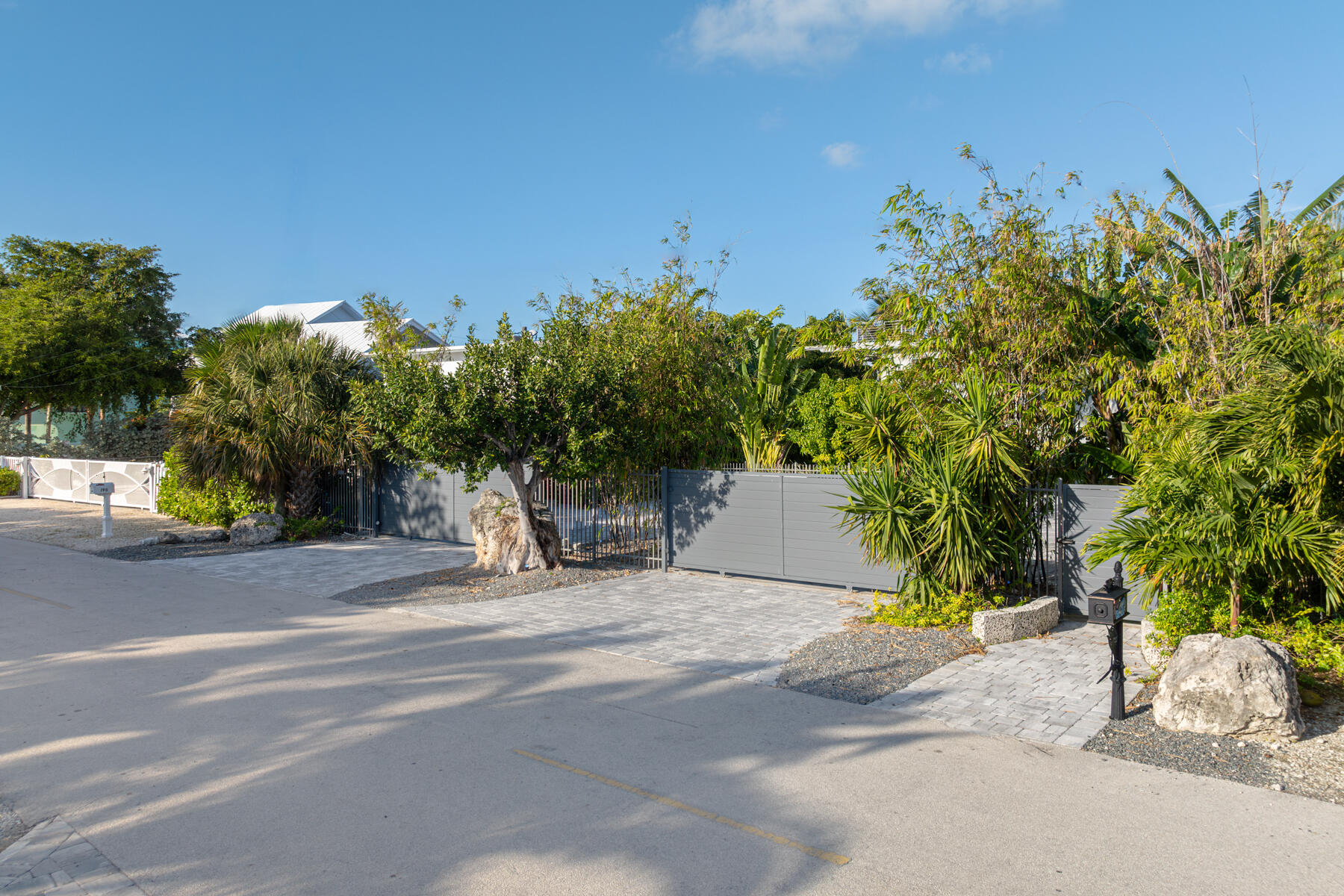 188 Indian Mound Trail