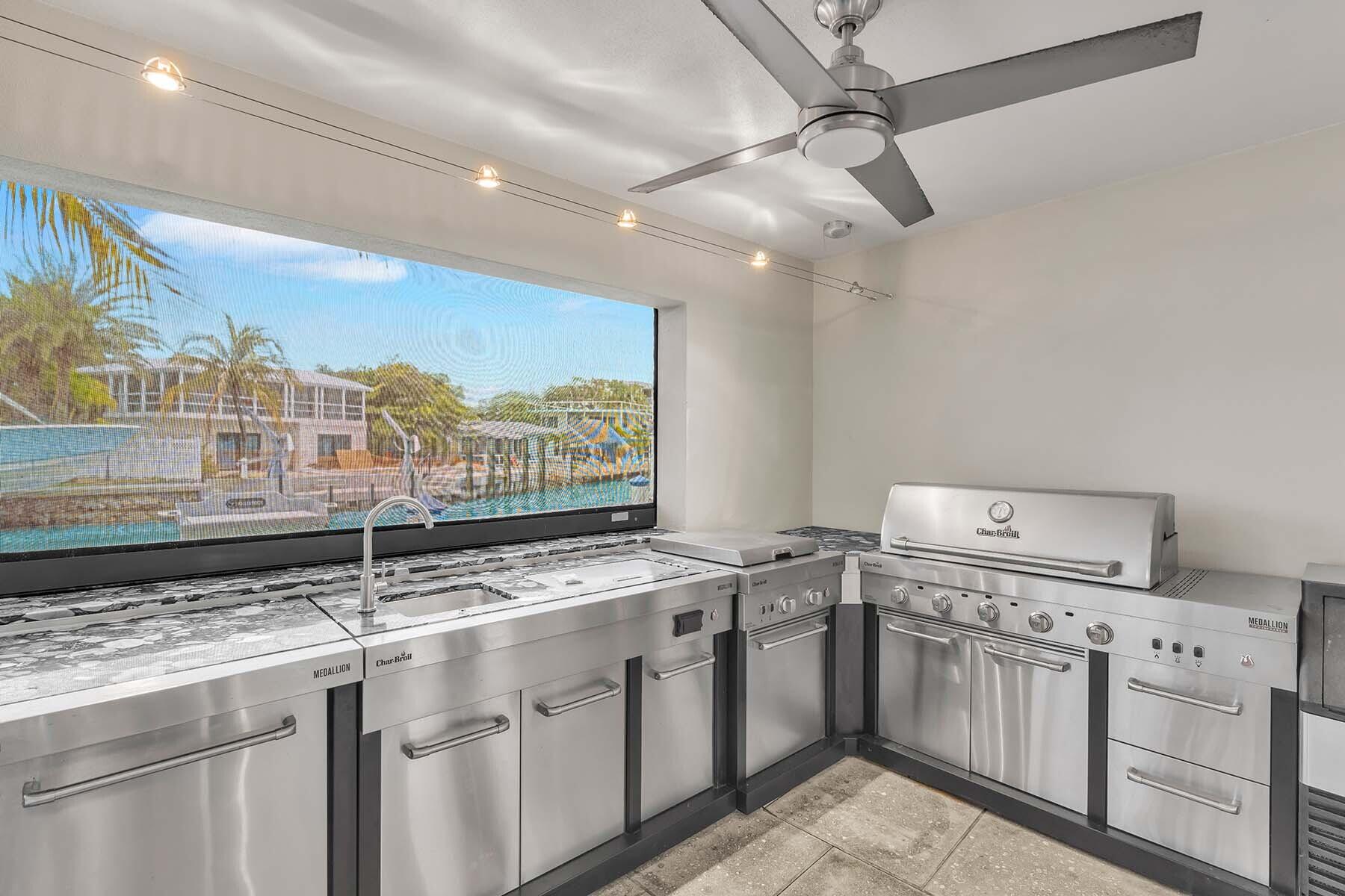 188 Indian Mound Trail