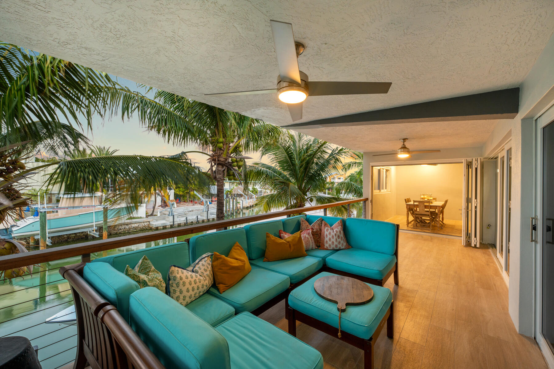 188 Indian Mound Trail