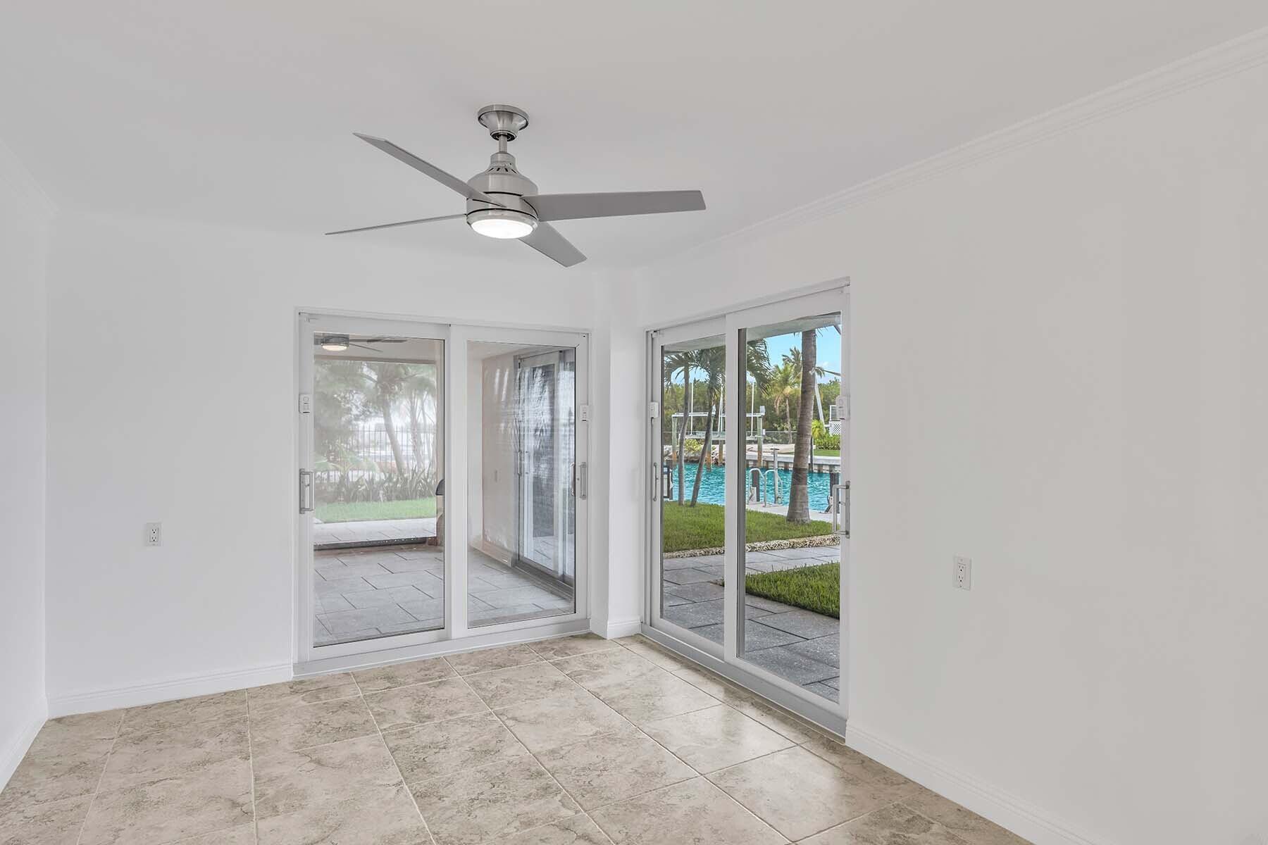 188 Indian Mound Trail