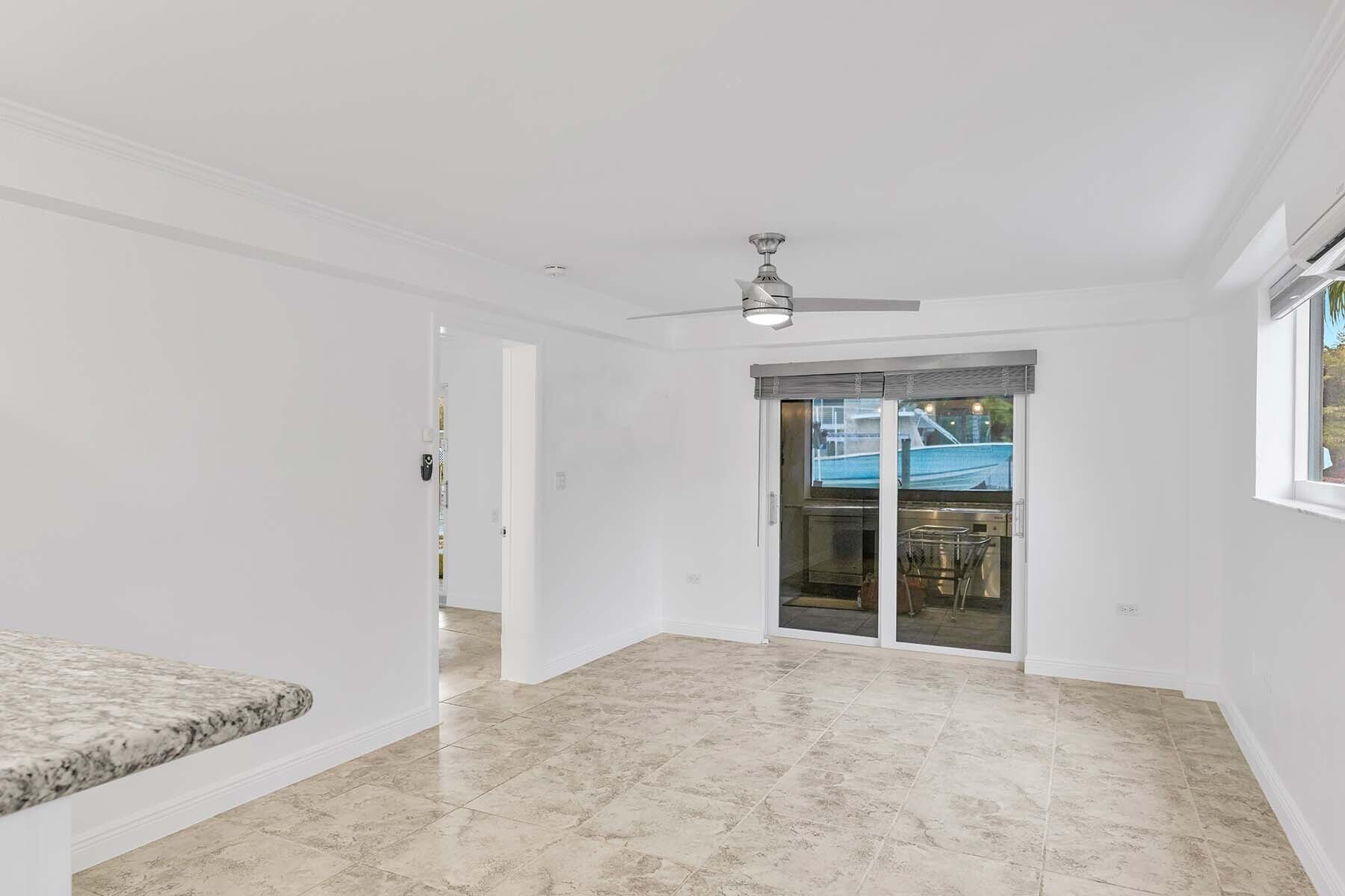 188 Indian Mound Trail
