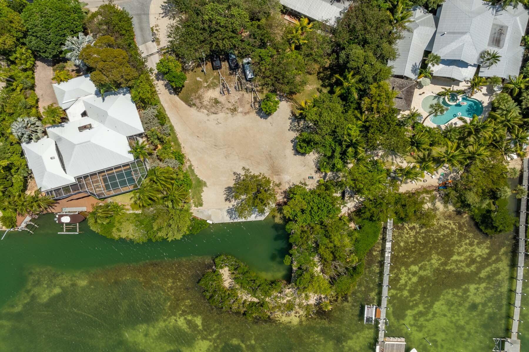 188 Indian Mound Trail