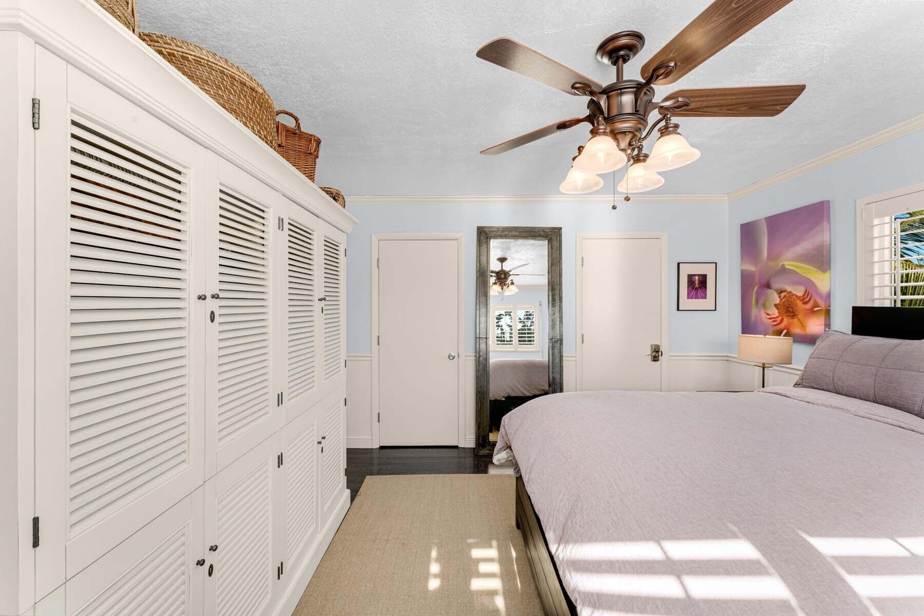 188 Indian Mound Trail
