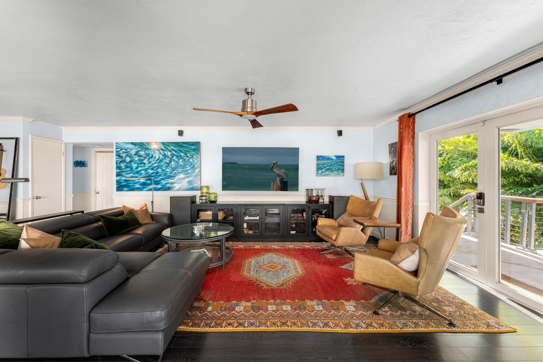 188 Indian Mound Trail