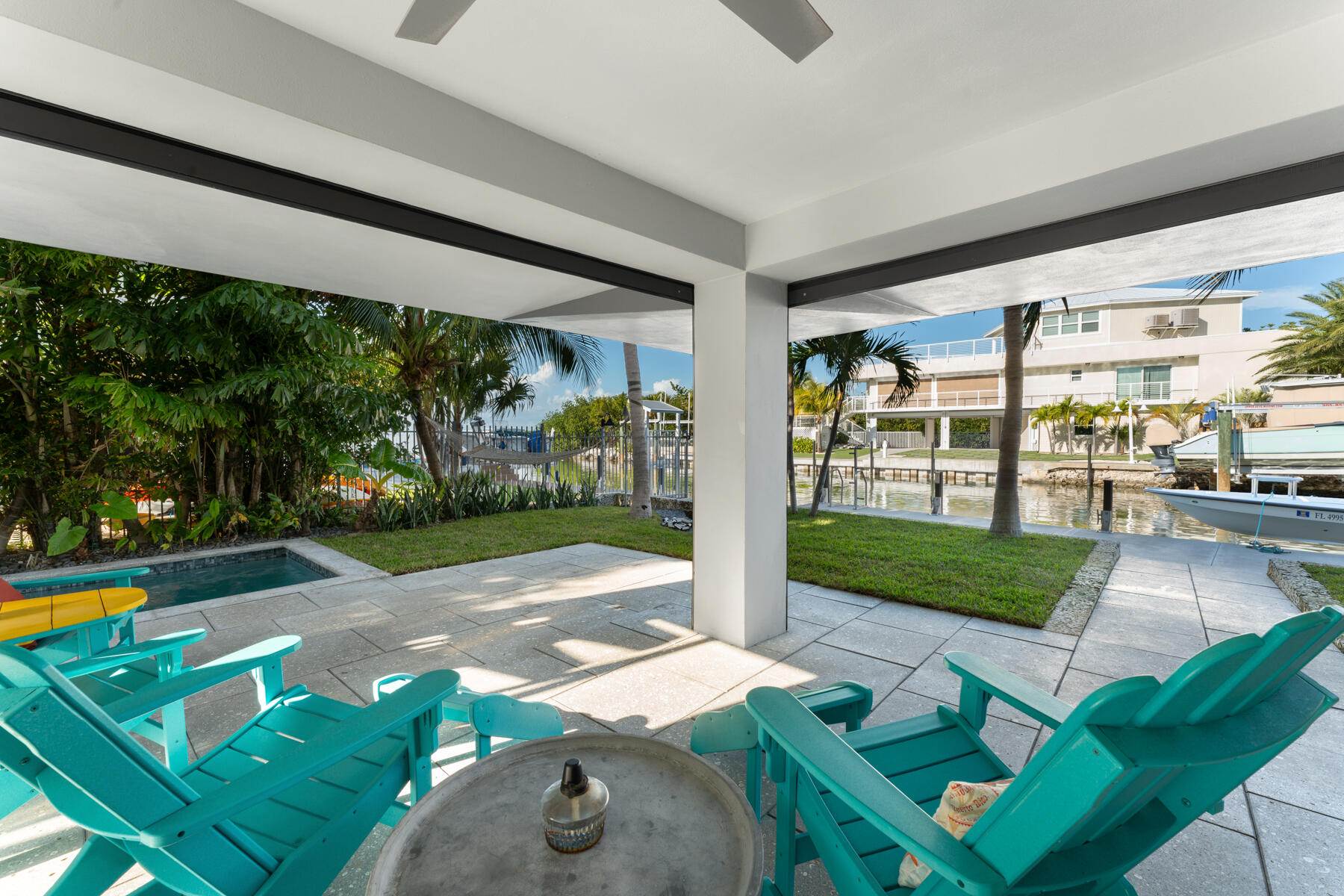 188 Indian Mound Trail