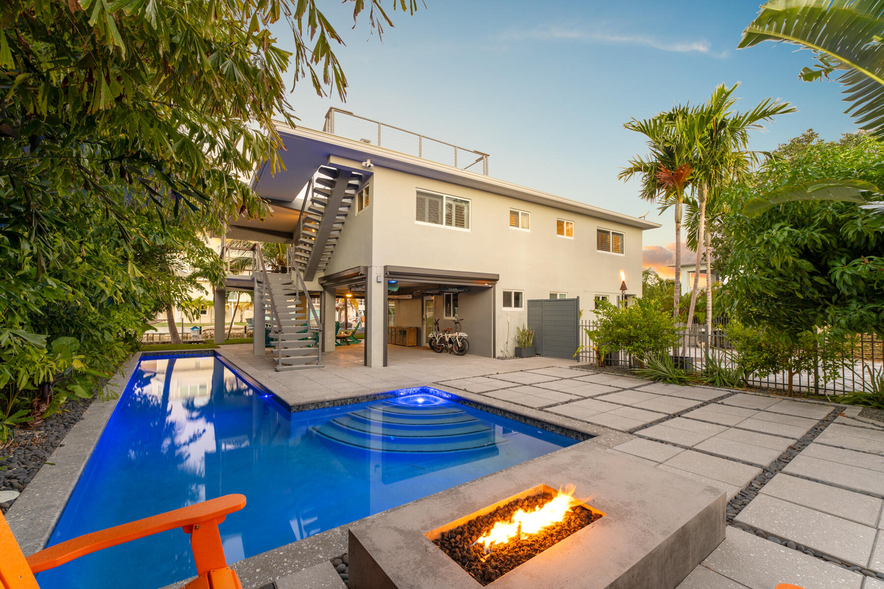 188 Indian Mound Trail
