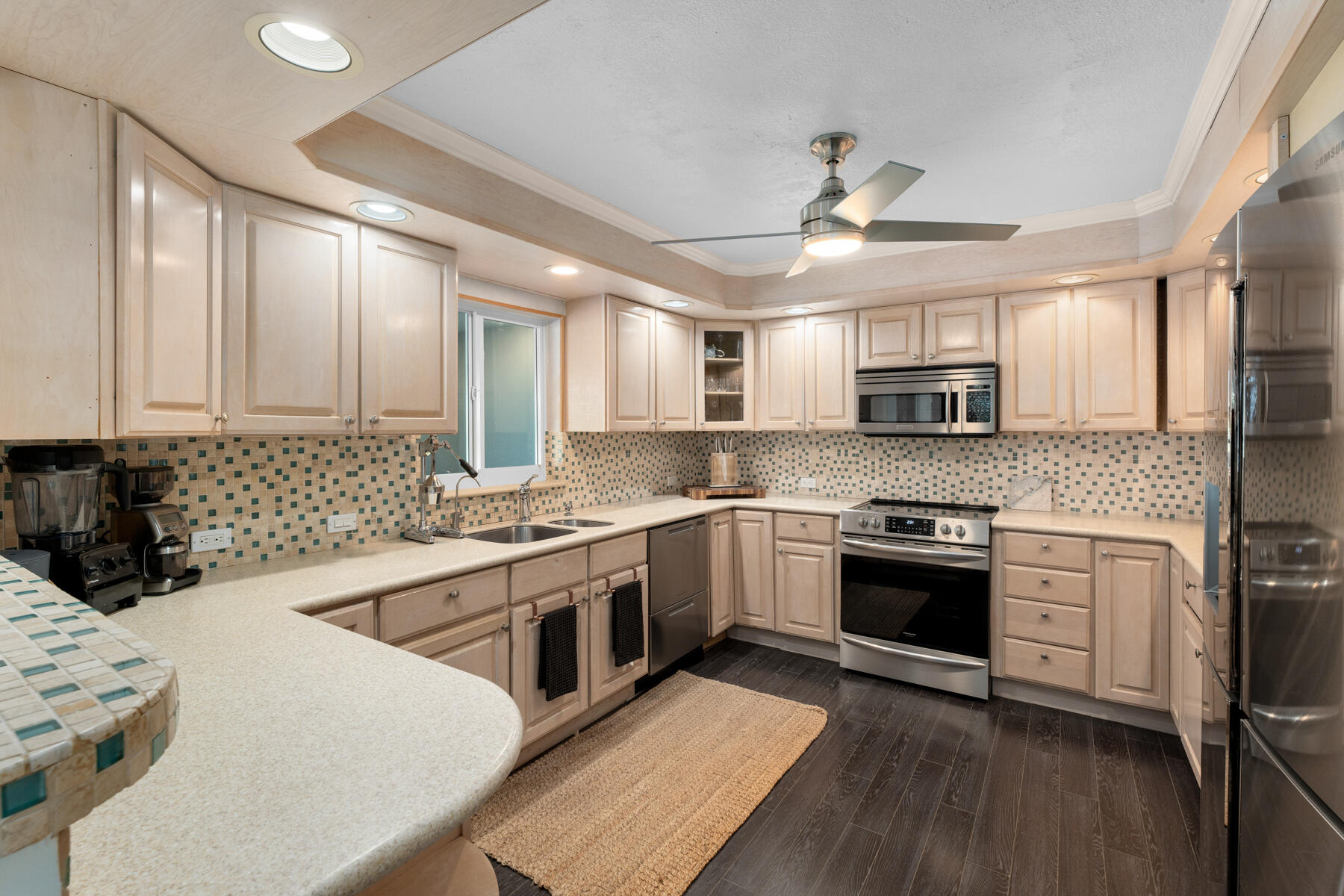 188 Indian Mound Trail