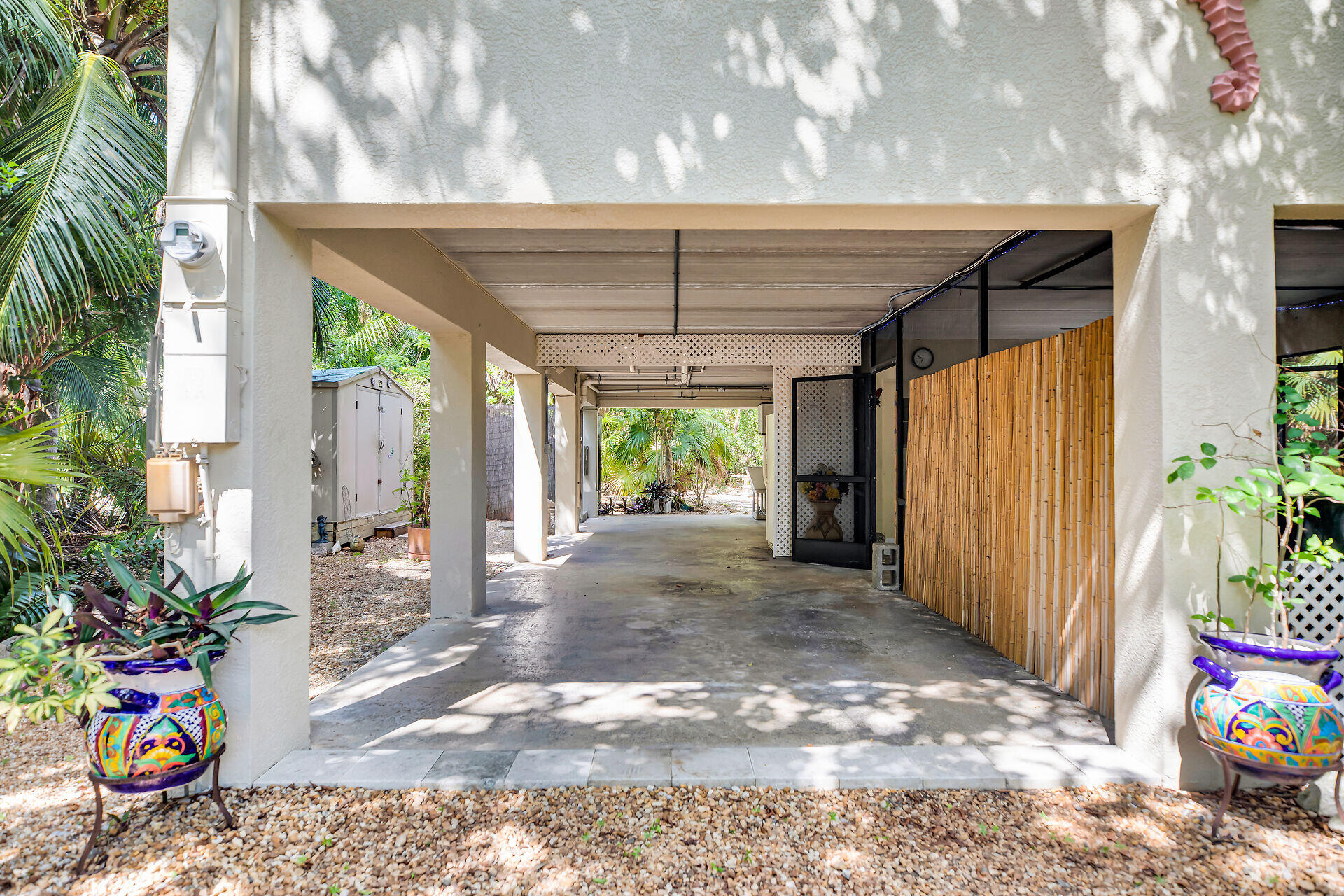 1615 Harbor Drive