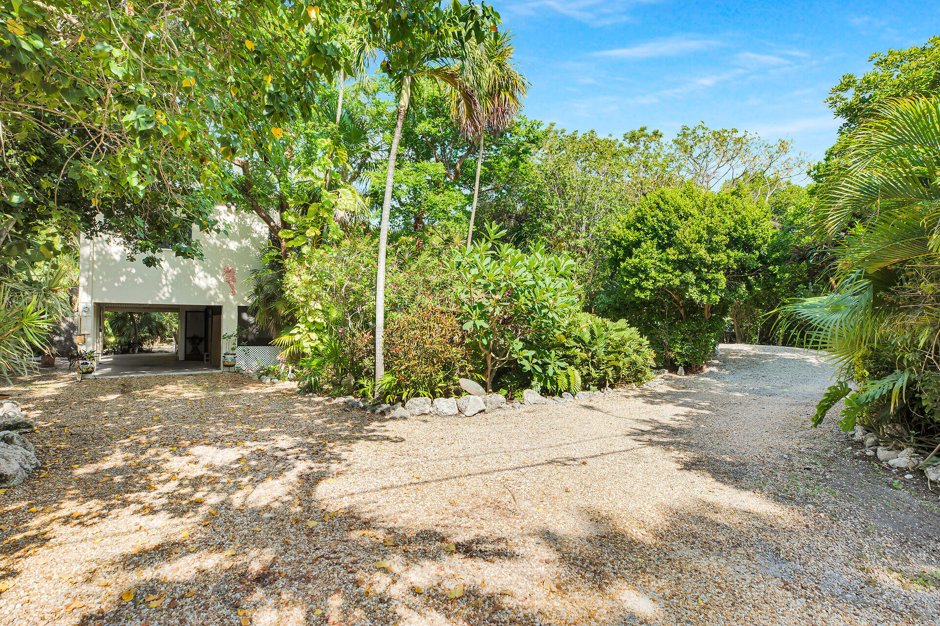 1615 Harbor Drive