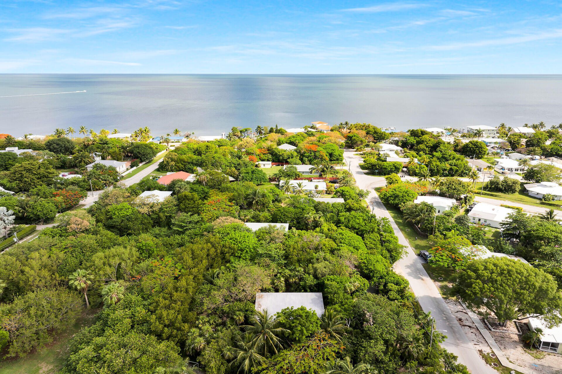 1615 Harbor Drive