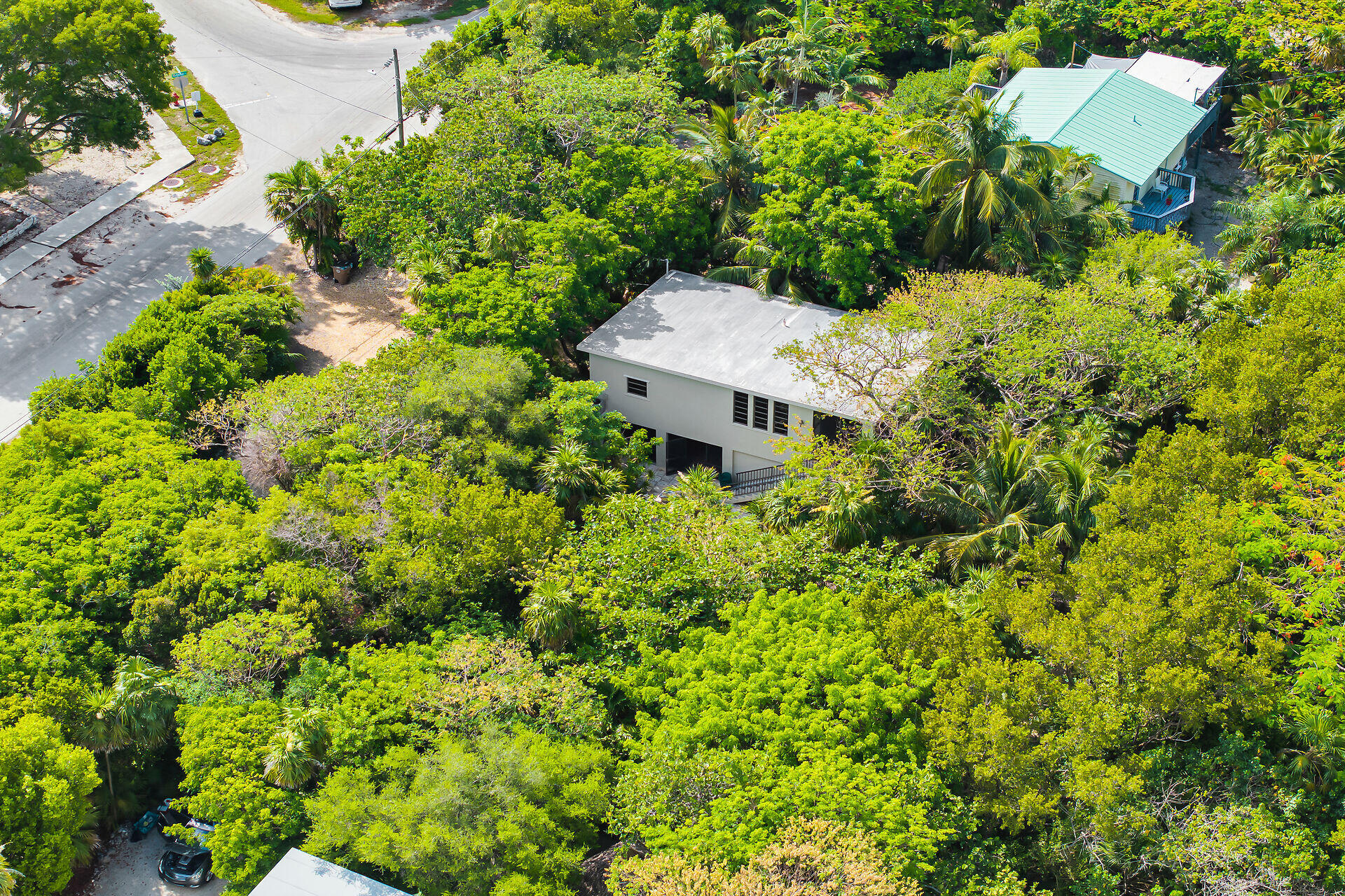 1615 Harbor Drive