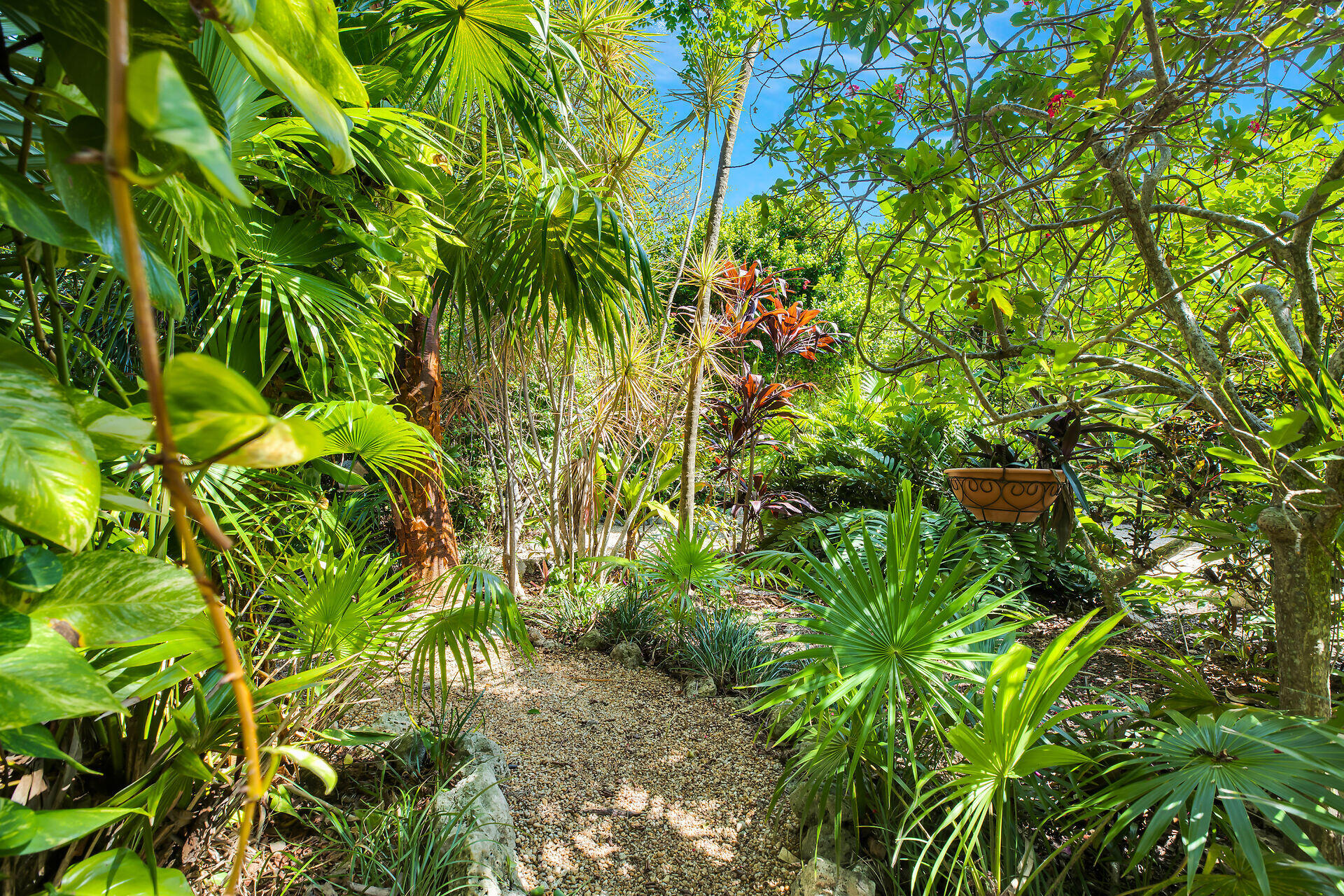 1615 Harbor Drive