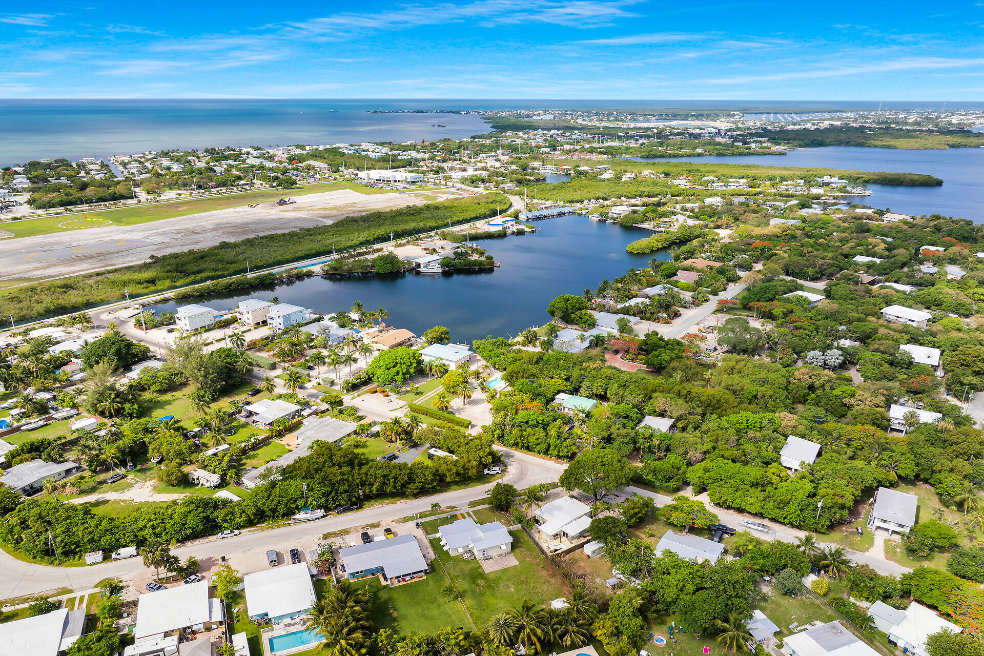1615 Harbor Drive