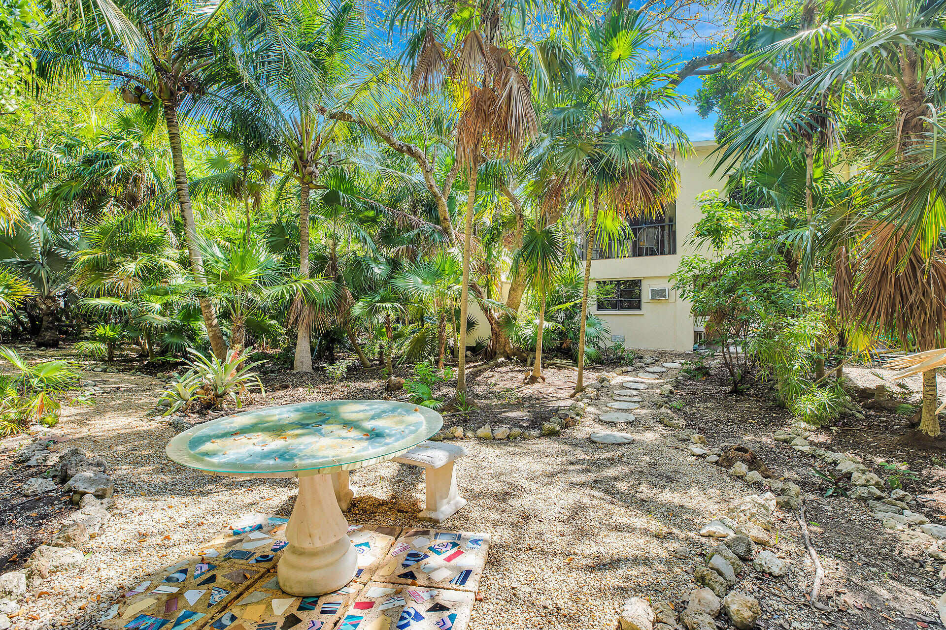 1615 Harbor Drive