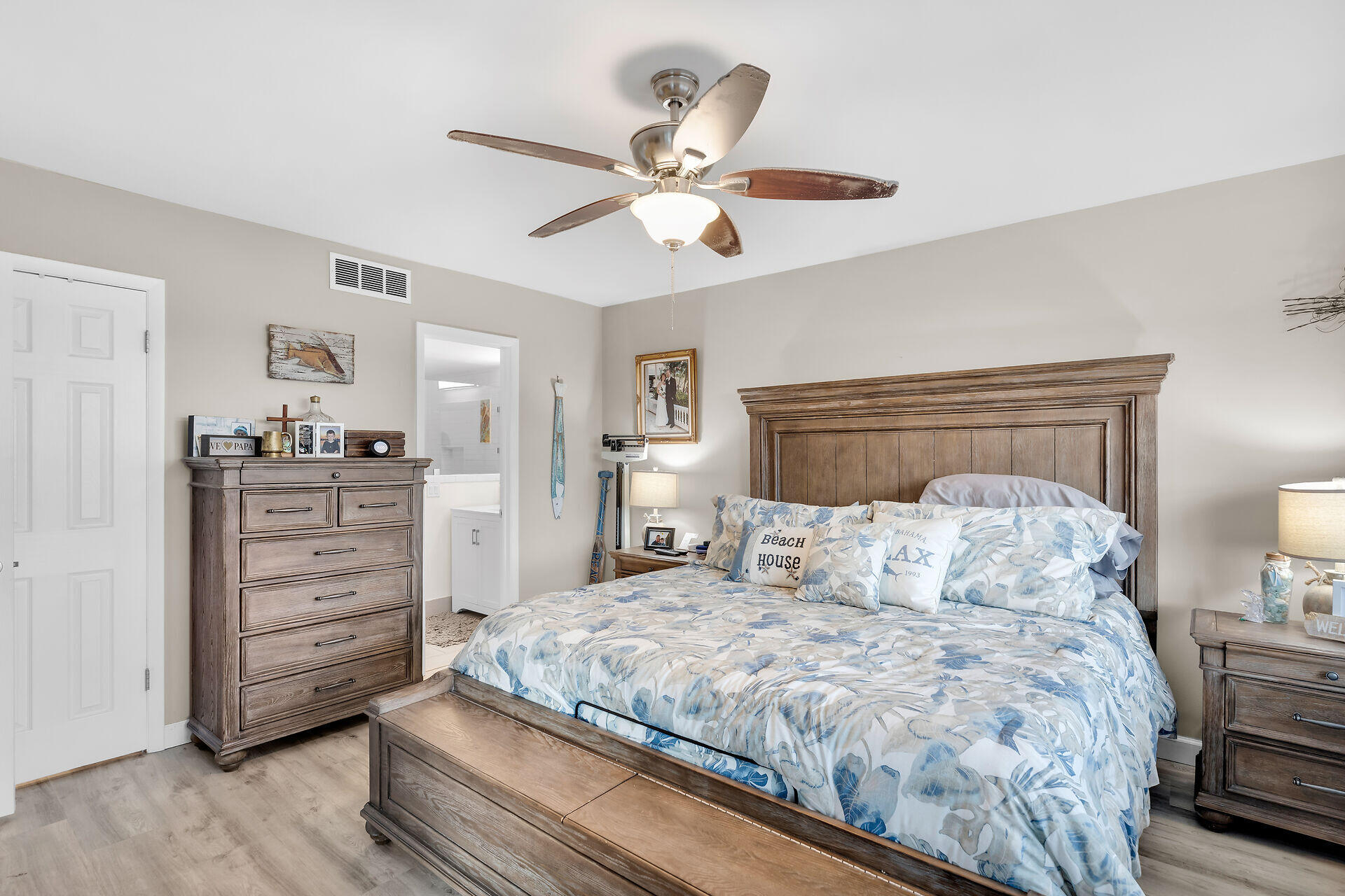 1901 S Roosevelt Boulevard Unit: 104N