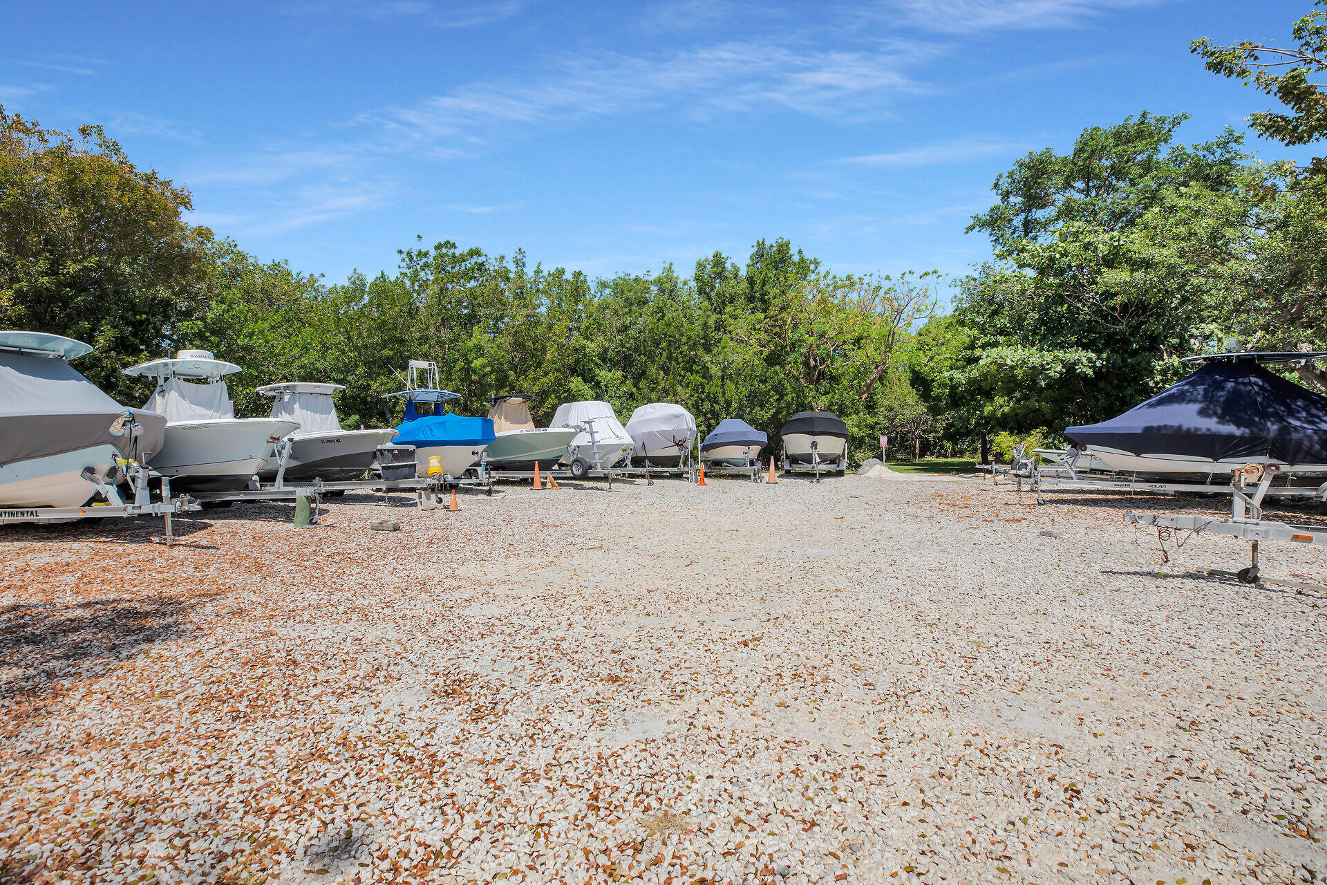 88500 Overseas Highway Unit: 302