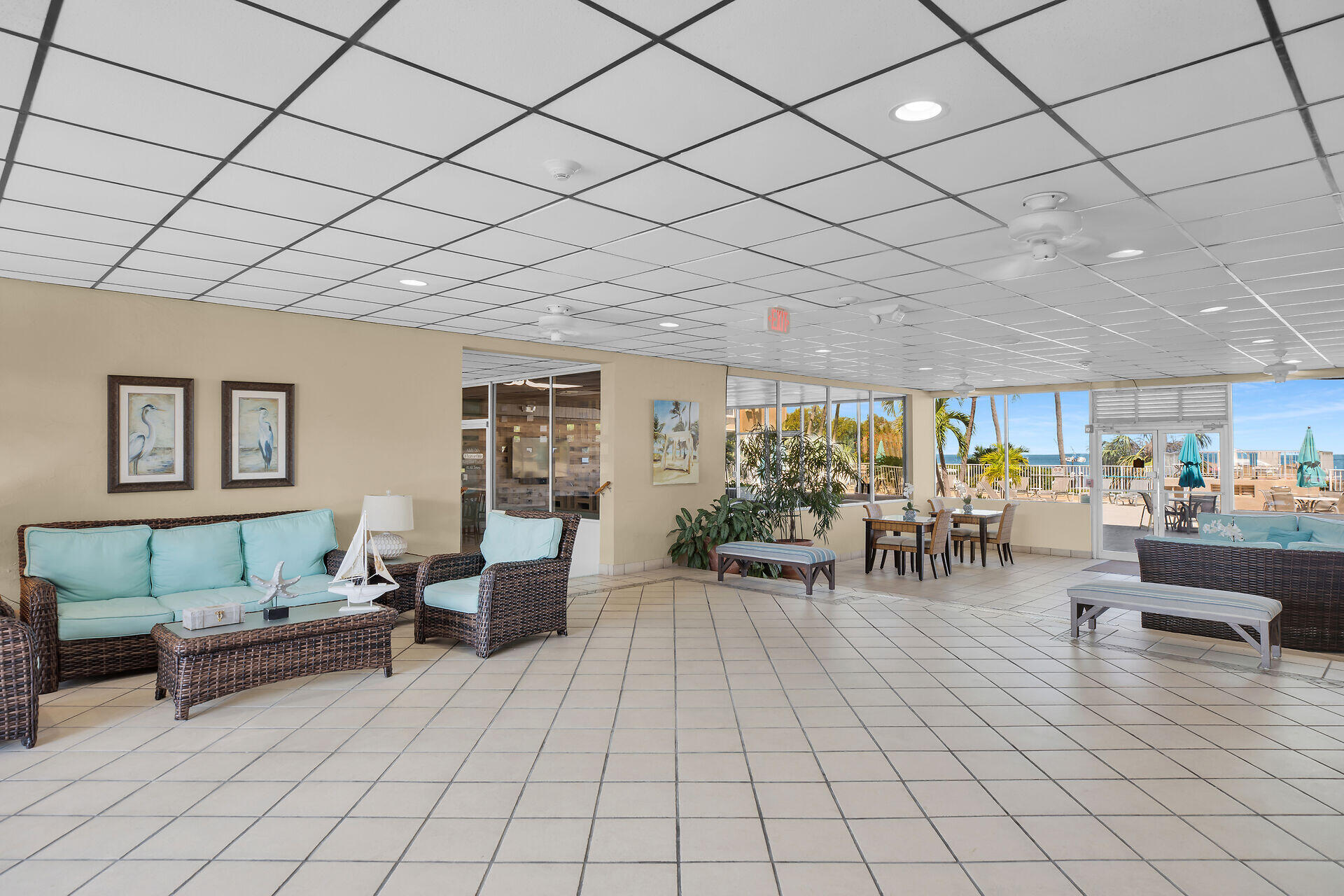 88500 Overseas Highway Unit: 302