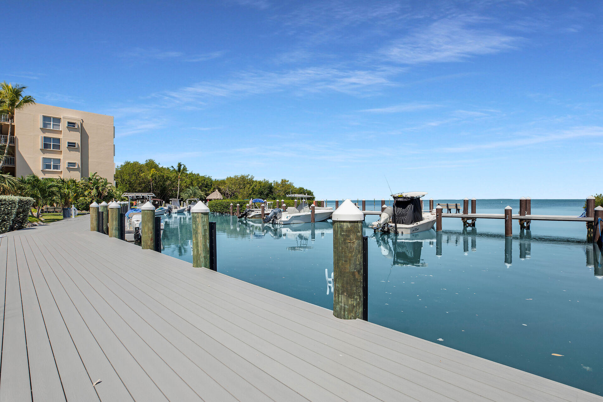 88500 Overseas Highway Unit: 302