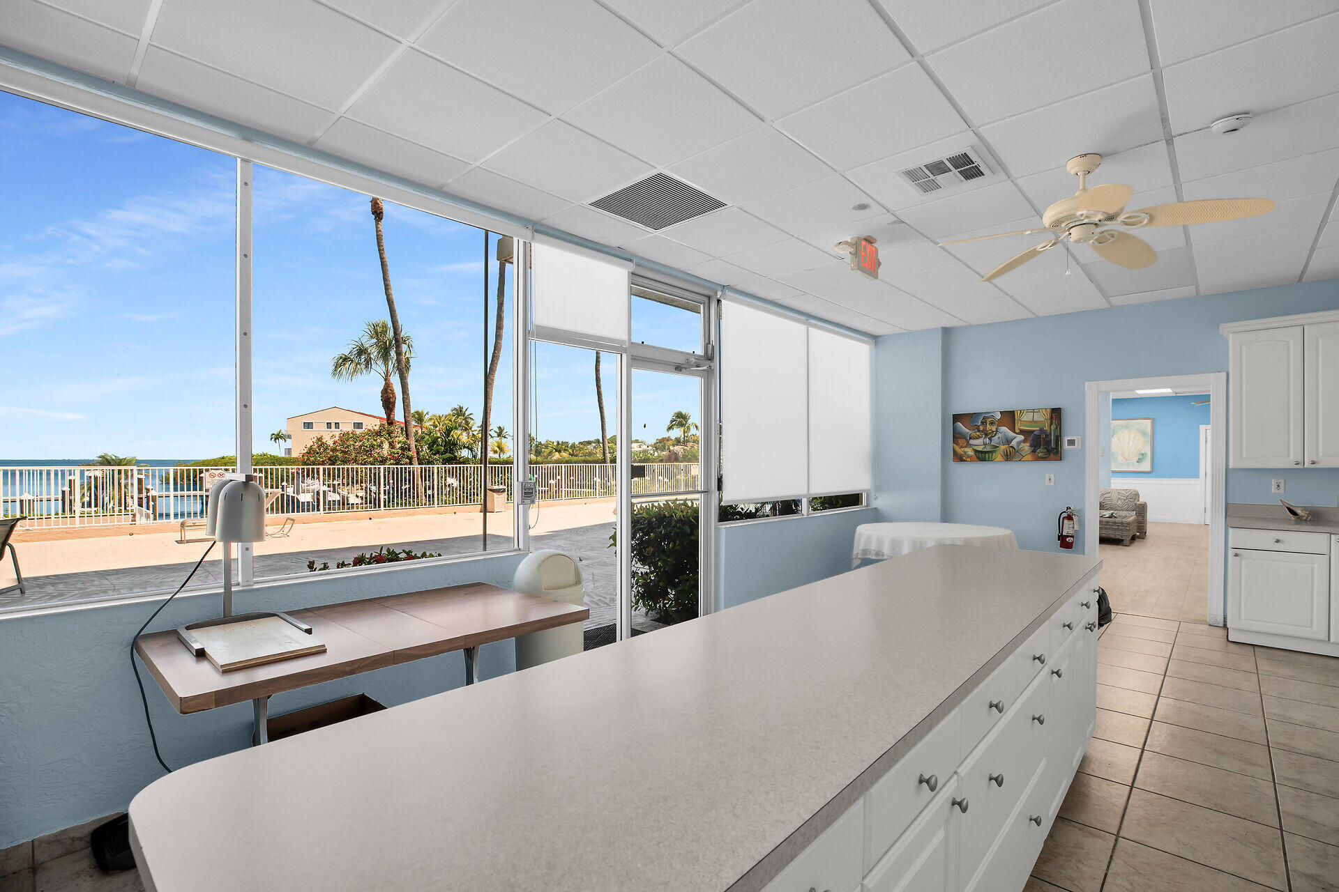 88500 Overseas Highway Unit: 302