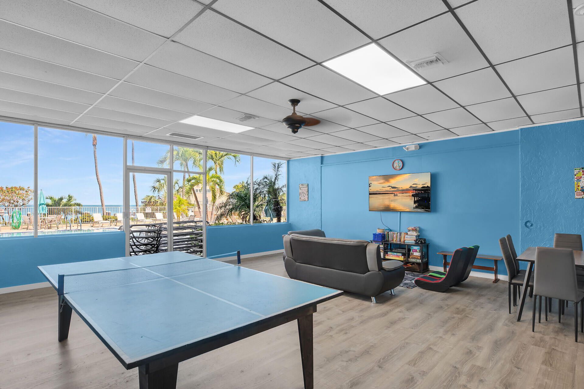 88500 Overseas Highway Unit: 302