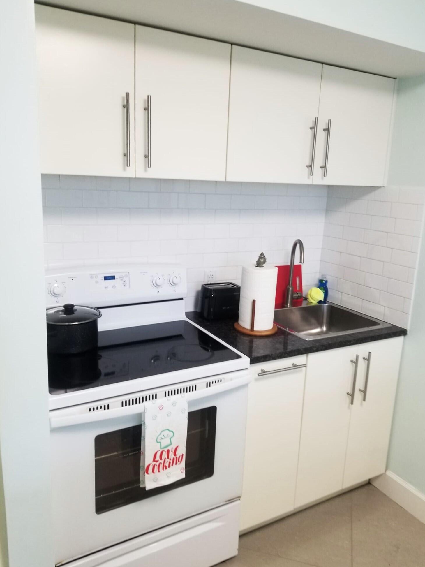 88500 Overseas Highway Unit: 302