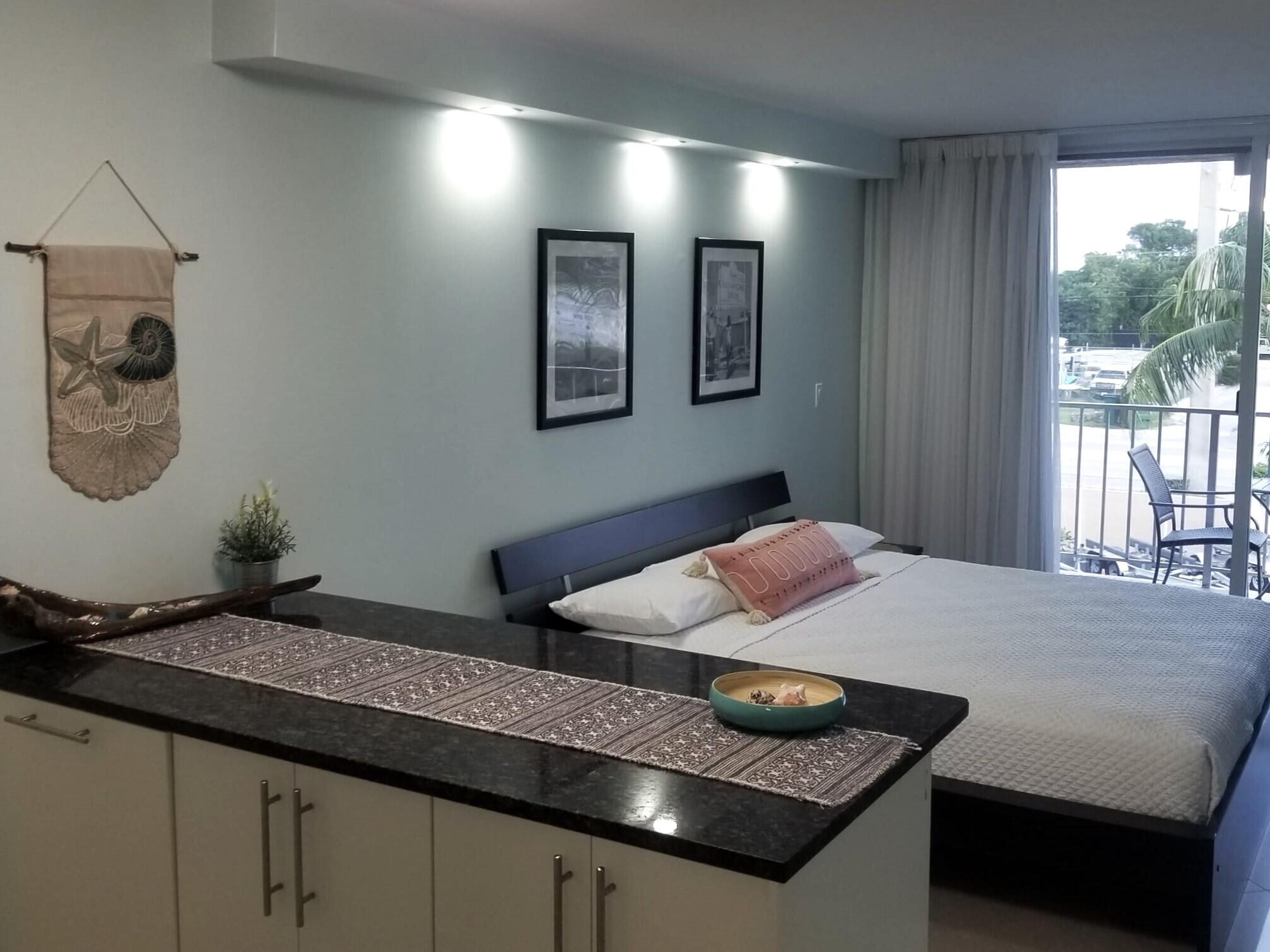 88500 Overseas Highway Unit: 302