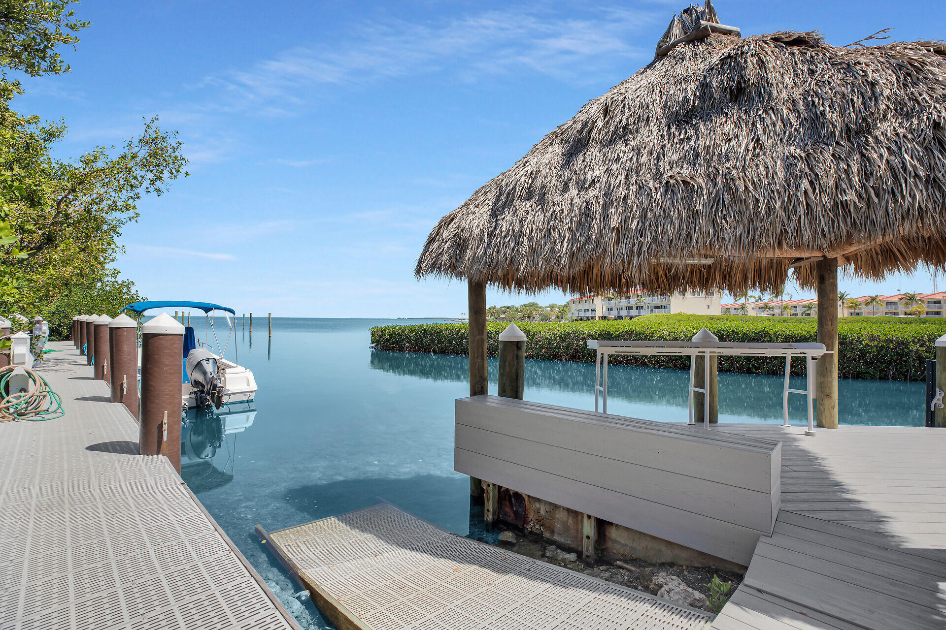 88500 Overseas Highway Unit: 302