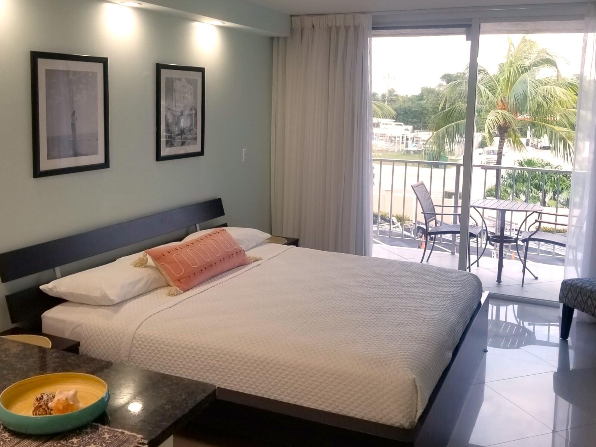 88500 Overseas Highway Unit: 302