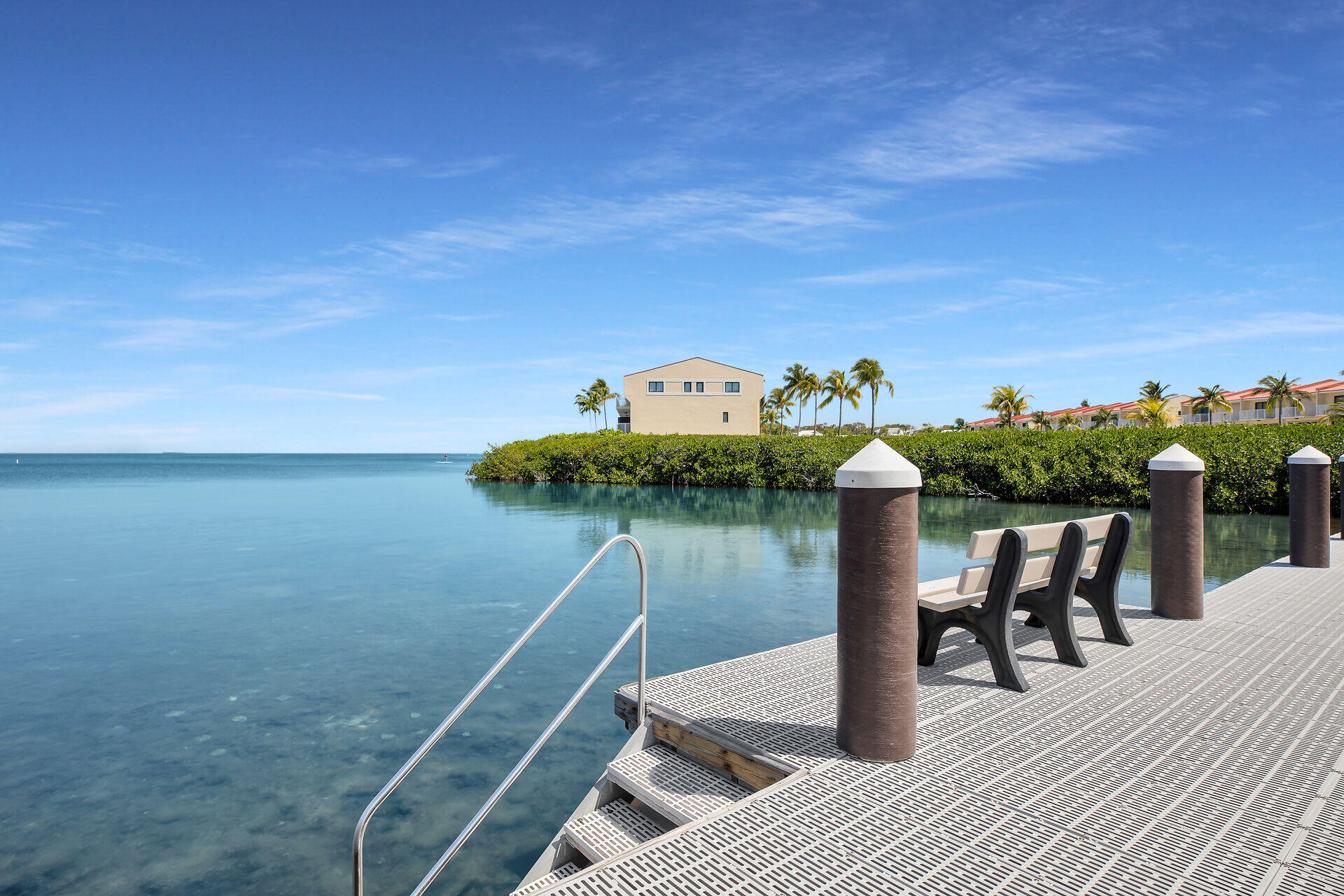 88500 Overseas Highway Unit: 302