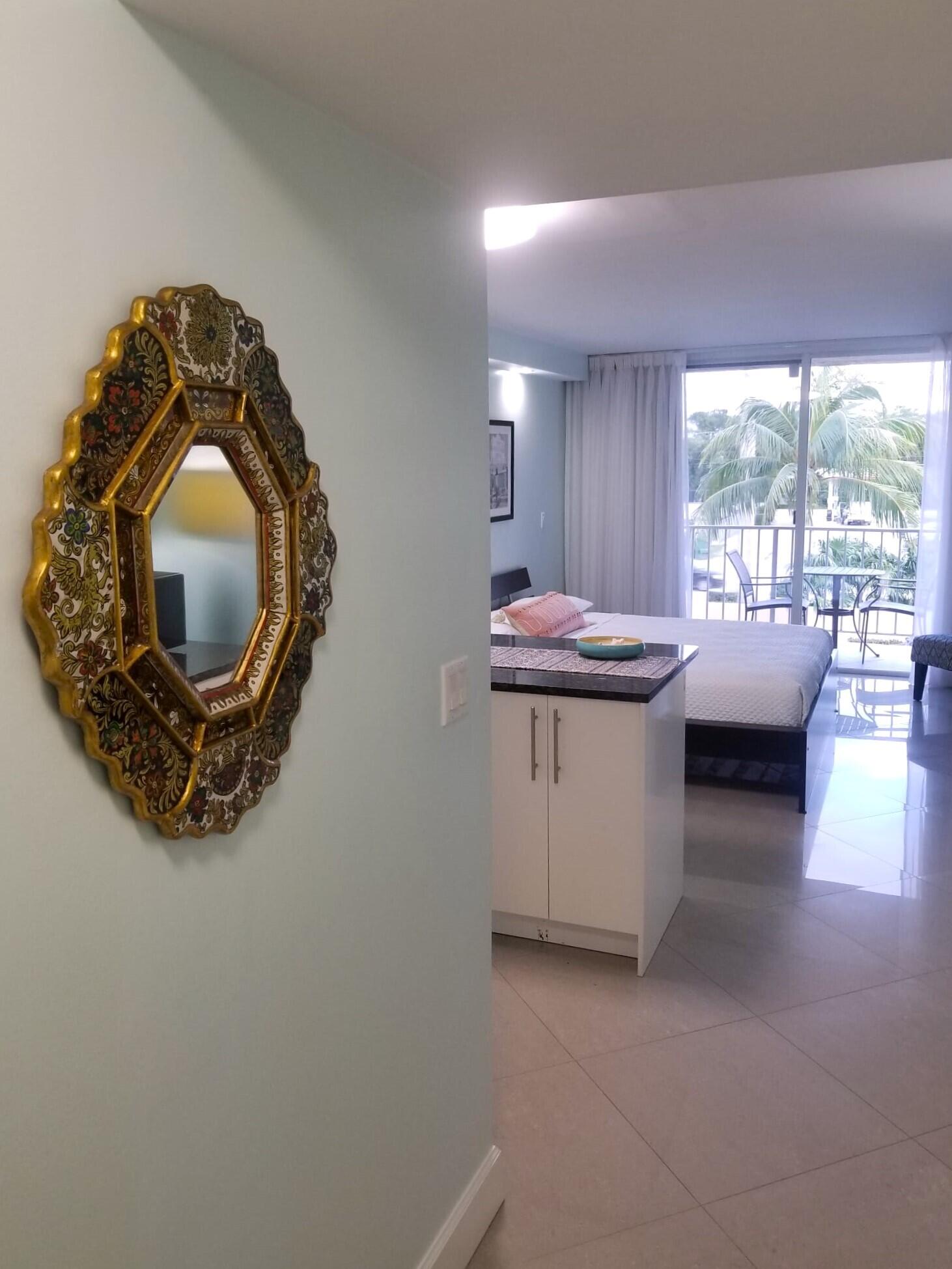 88500 Overseas Highway Unit: 302