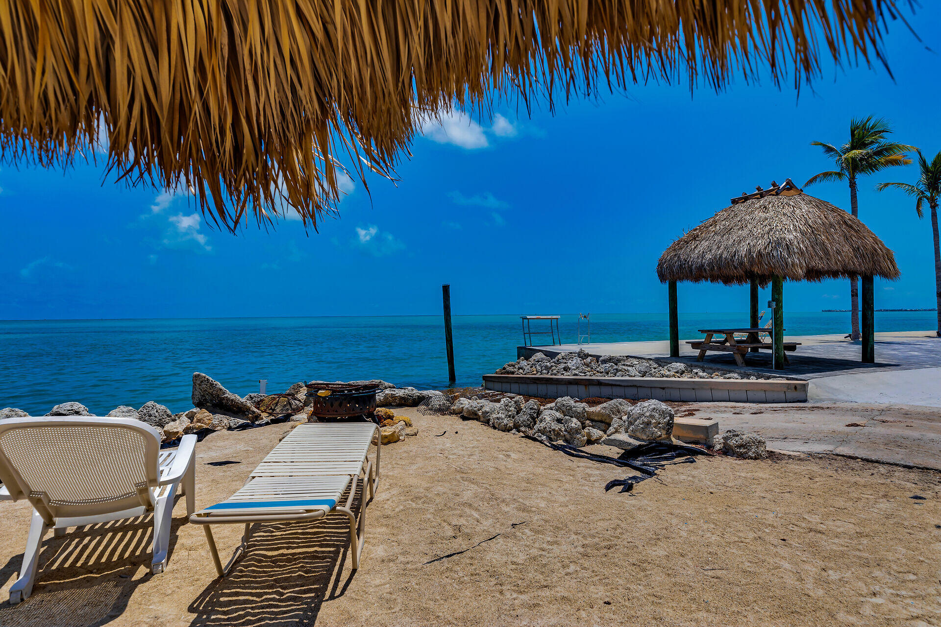 10877 Overseas Highway Unit: 80