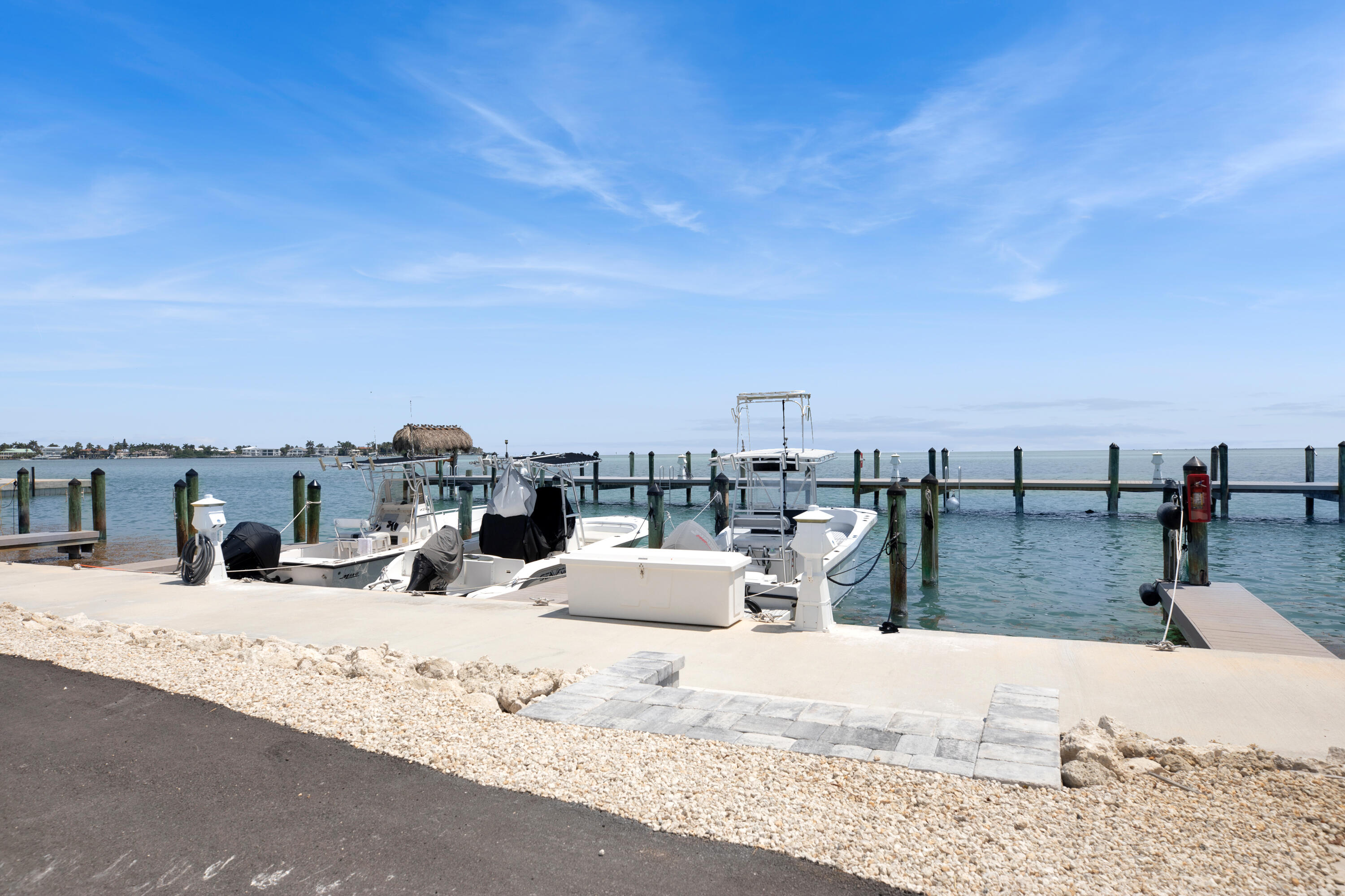 10877 Overseas Highway Unit: 80