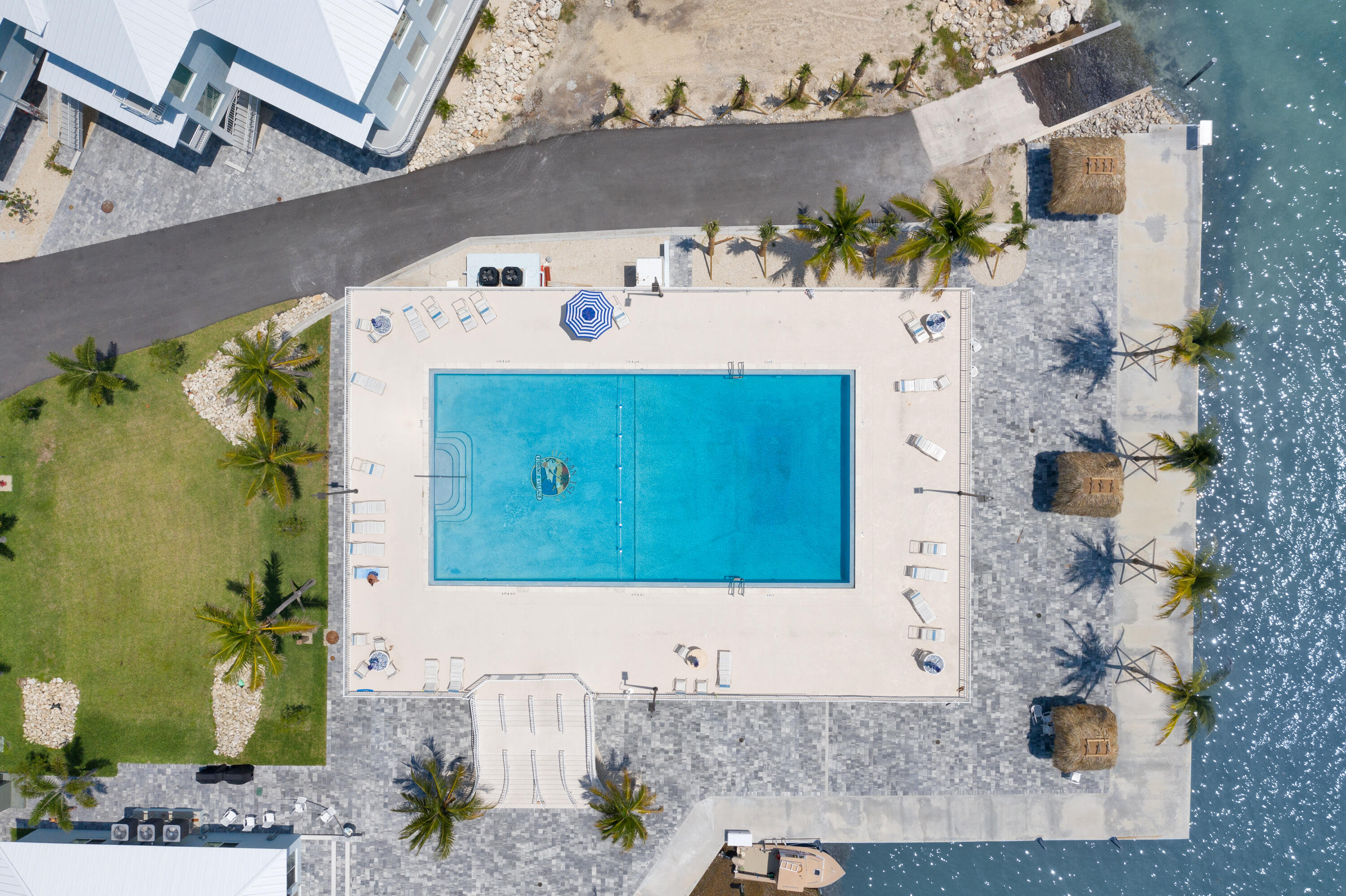 10877 Overseas Highway Unit: 80