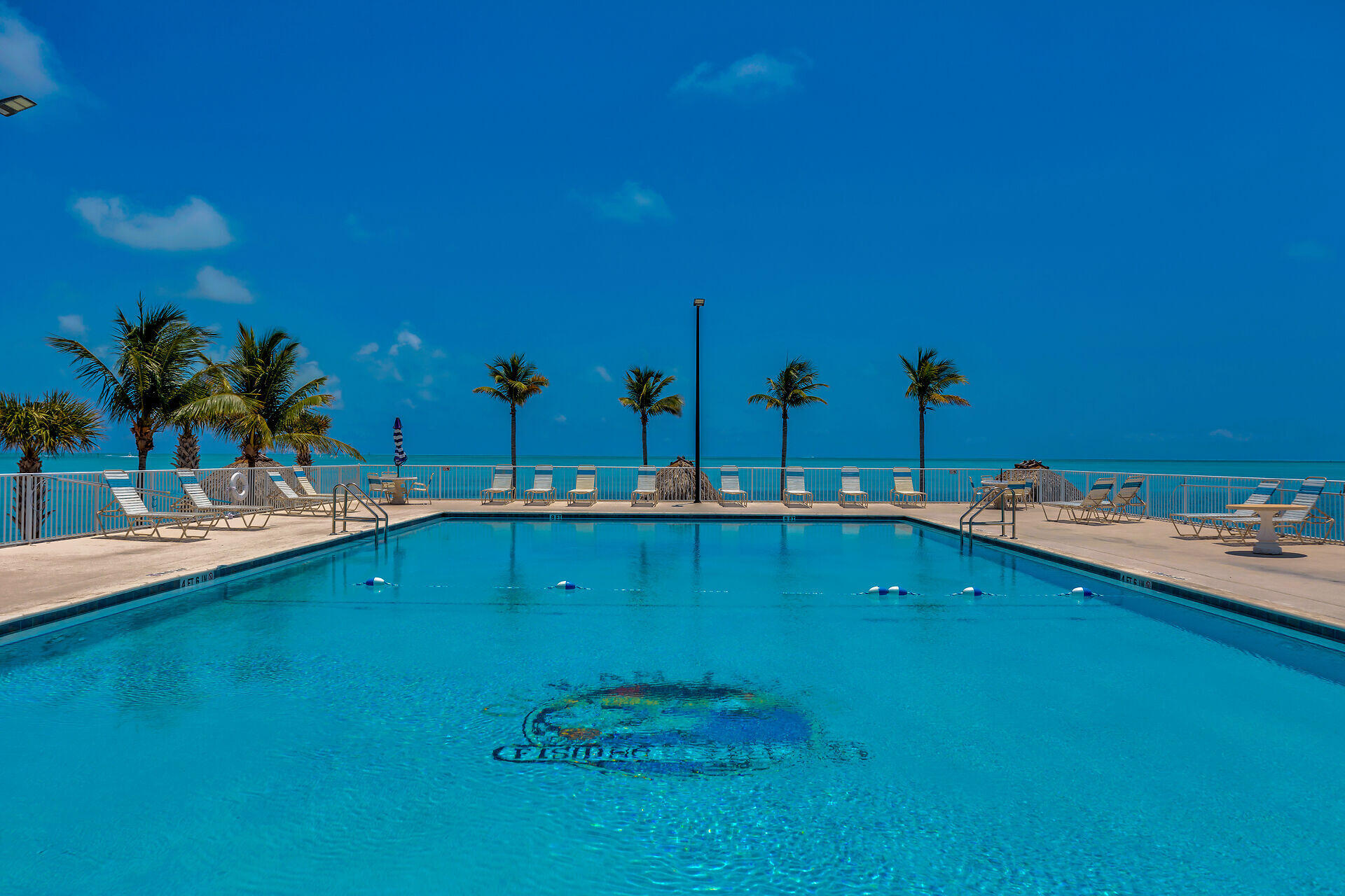 10877 Overseas Highway Unit: 80