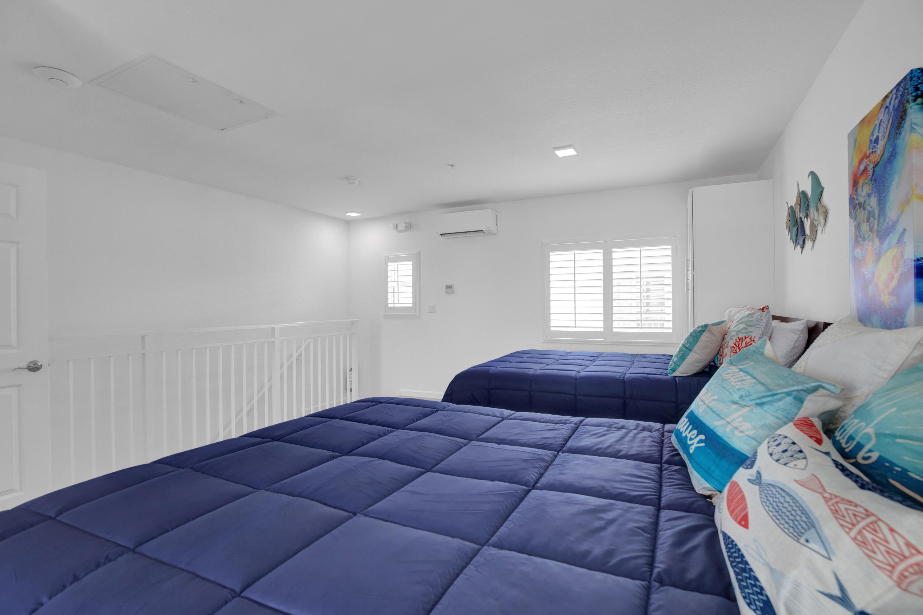 10877 Overseas Highway Unit: 80