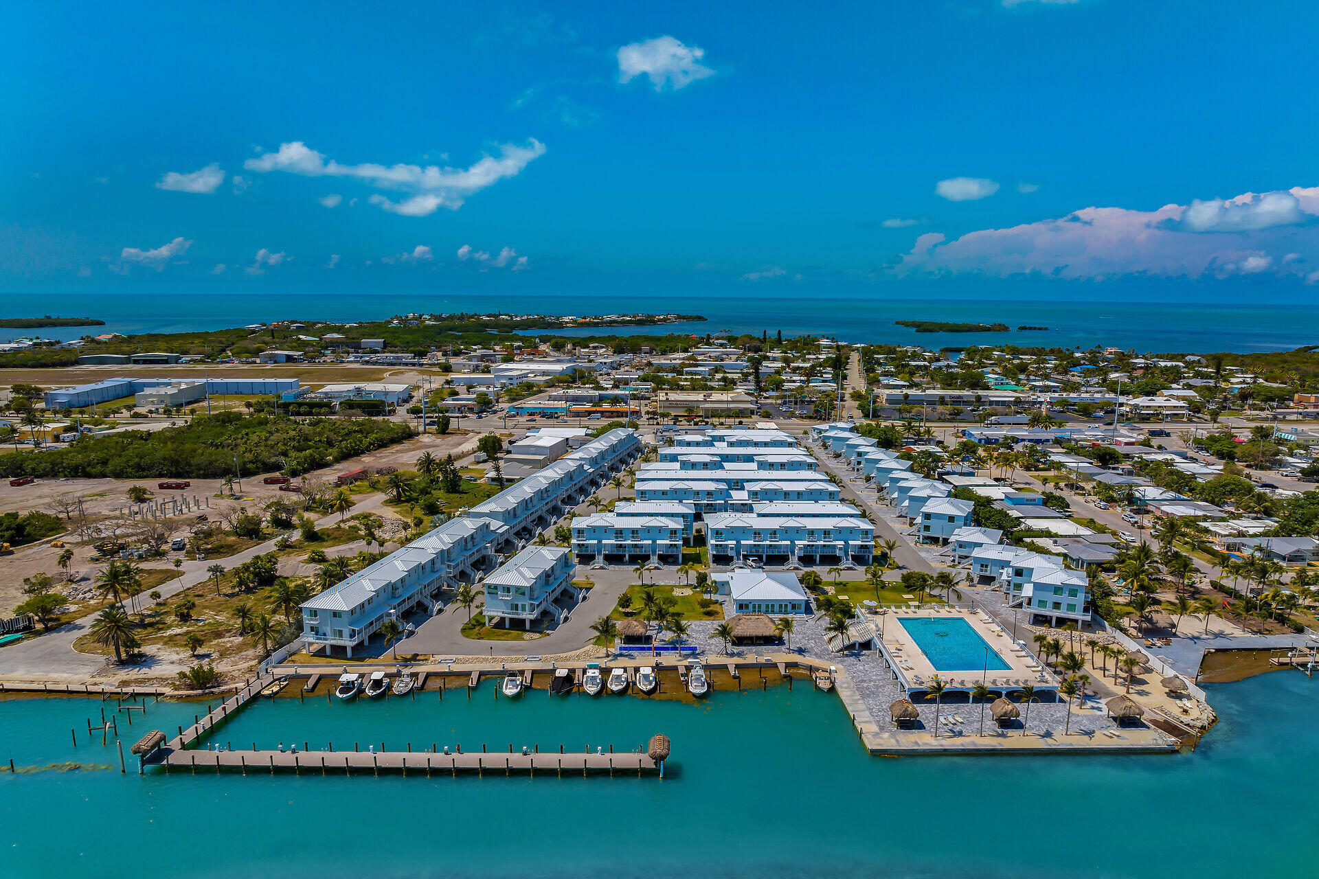 10877 Overseas Highway Unit: 80