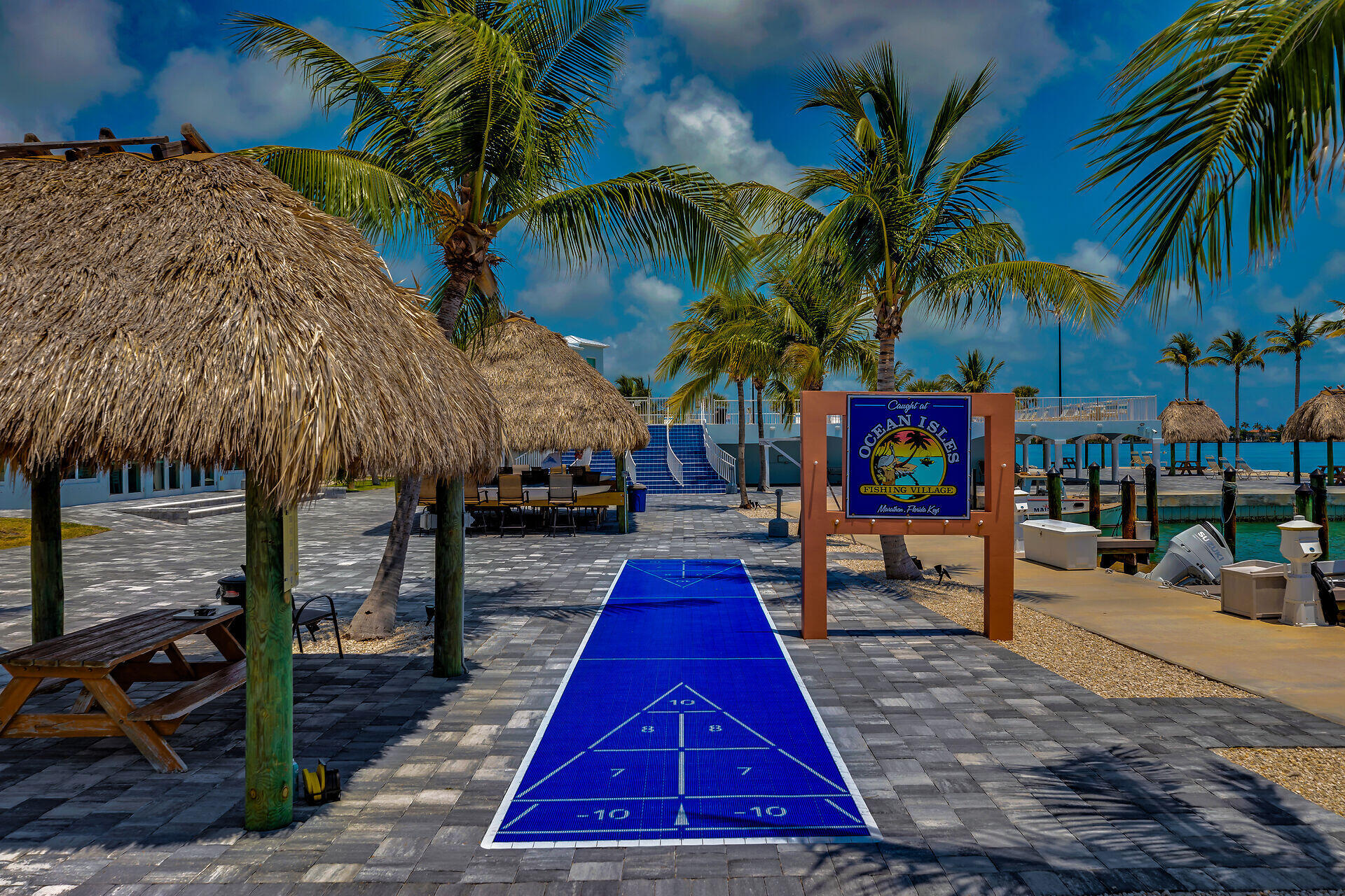 10877 Overseas Highway Unit: 80