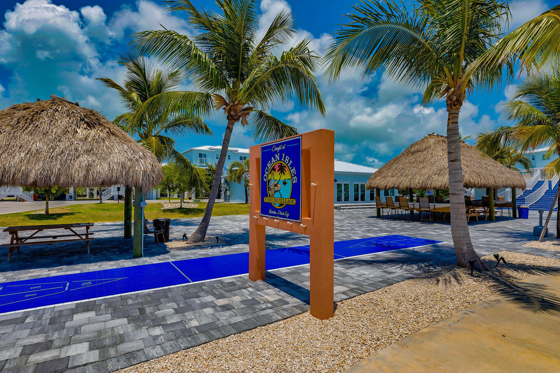 10877 Overseas Highway Unit: 80