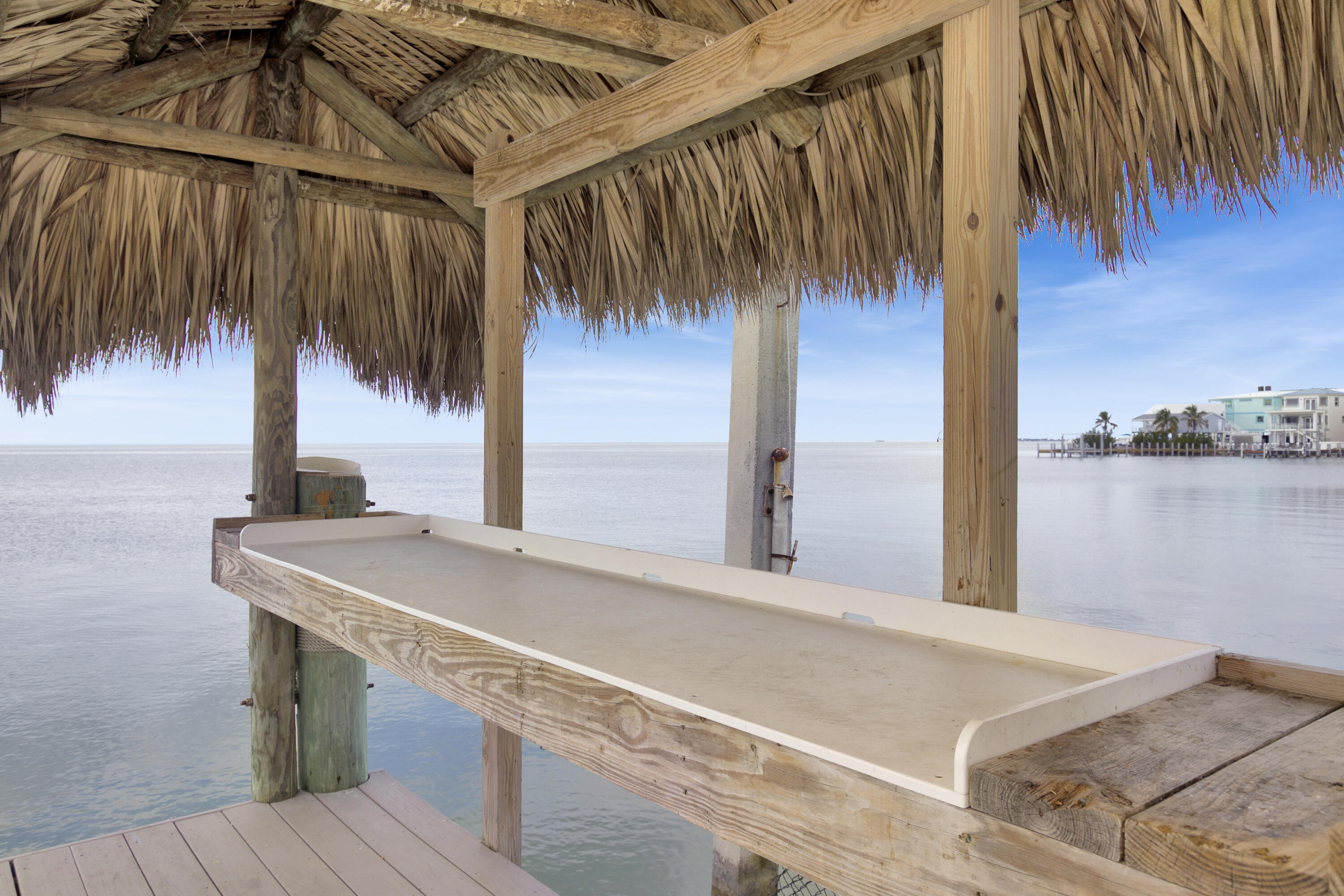 10877 Overseas Highway Unit: 80