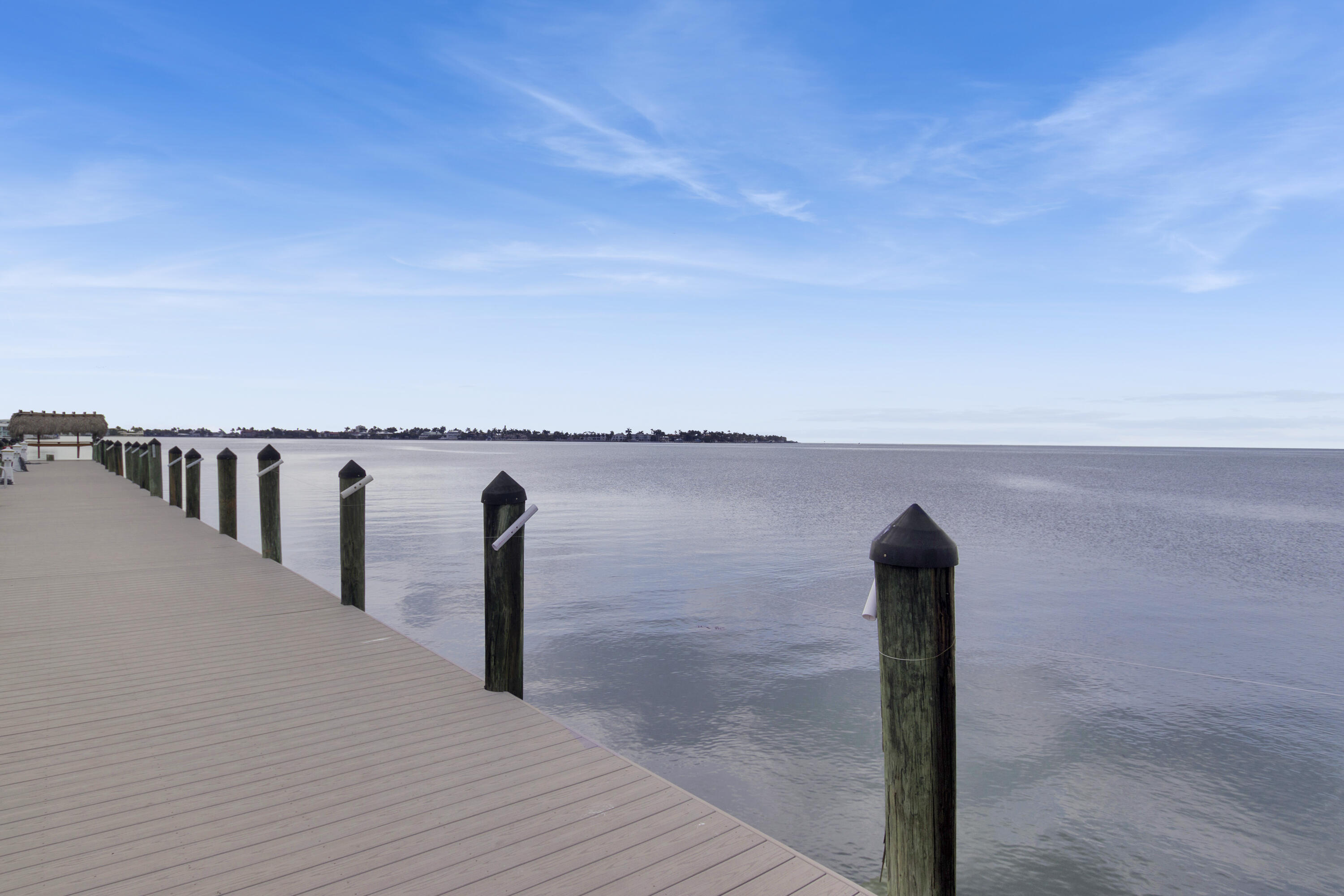 10877 Overseas Highway Unit: 80